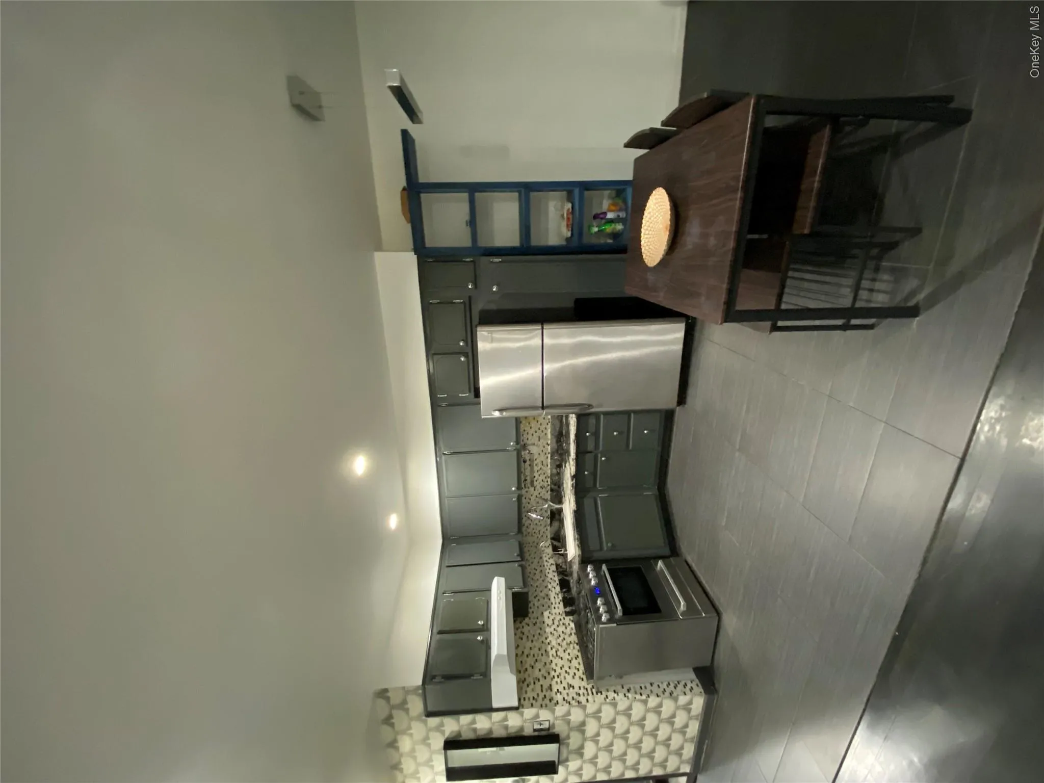 32-28 42nd Street, New York, NY, 1 Bedroom Bedrooms, 3 Rooms Rooms,1 BathroomBathrooms,Residential Lease,For Rent,42nd,0,1017306 32-28 42nd Street, New York, NY, 1 Bedroom Bedrooms, 3 Rooms Rooms,1 BathroomBathrooms,Residential Lease,For Rent,42nd,0,1017306