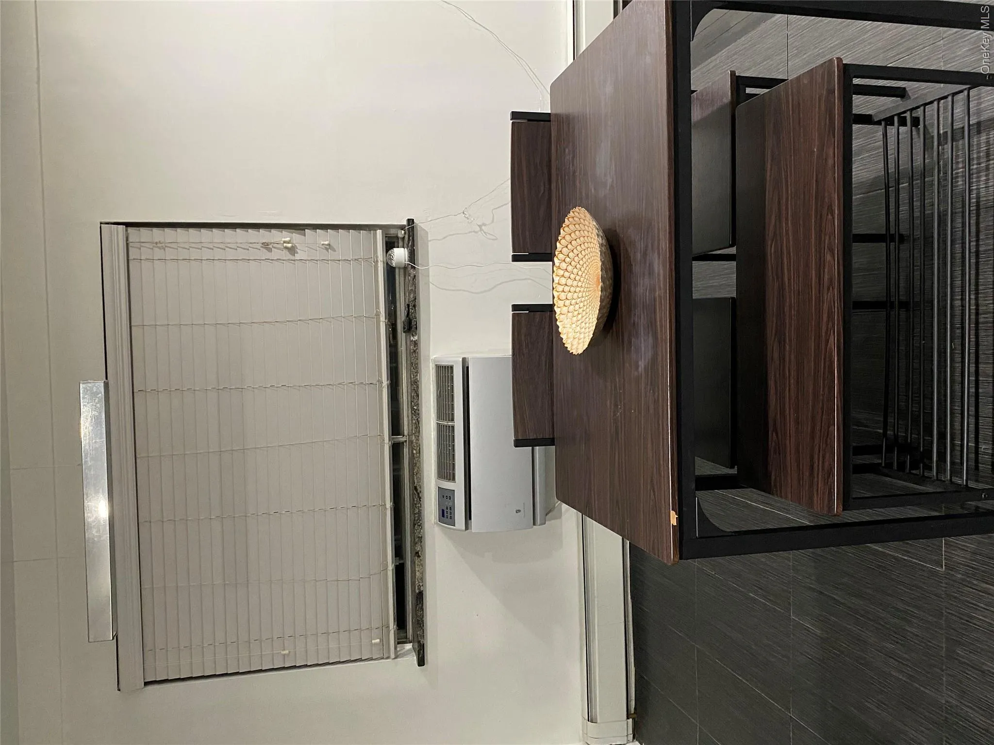 32-28 42nd Street, New York, NY, 1 Bedroom Bedrooms, 3 Rooms Rooms,1 BathroomBathrooms,Residential Lease,For Rent,42nd,0,1017306 32-28 42nd Street, New York, NY, 1 Bedroom Bedrooms, 3 Rooms Rooms,1 BathroomBathrooms,Residential Lease,For Rent,42nd,0,1017306