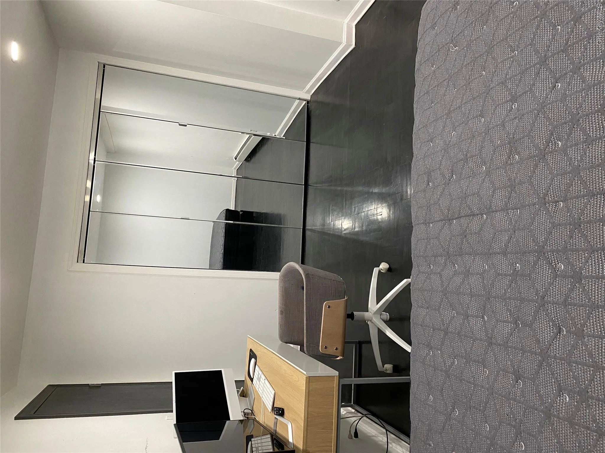 32-28 42nd Street, New York, NY, 1 Bedroom Bedrooms, 3 Rooms Rooms,1 BathroomBathrooms,Residential Lease,For Rent,42nd,0,1017306 32-28 42nd Street, New York, NY, 1 Bedroom Bedrooms, 3 Rooms Rooms,1 BathroomBathrooms,Residential Lease,For Rent,42nd,0,1017306