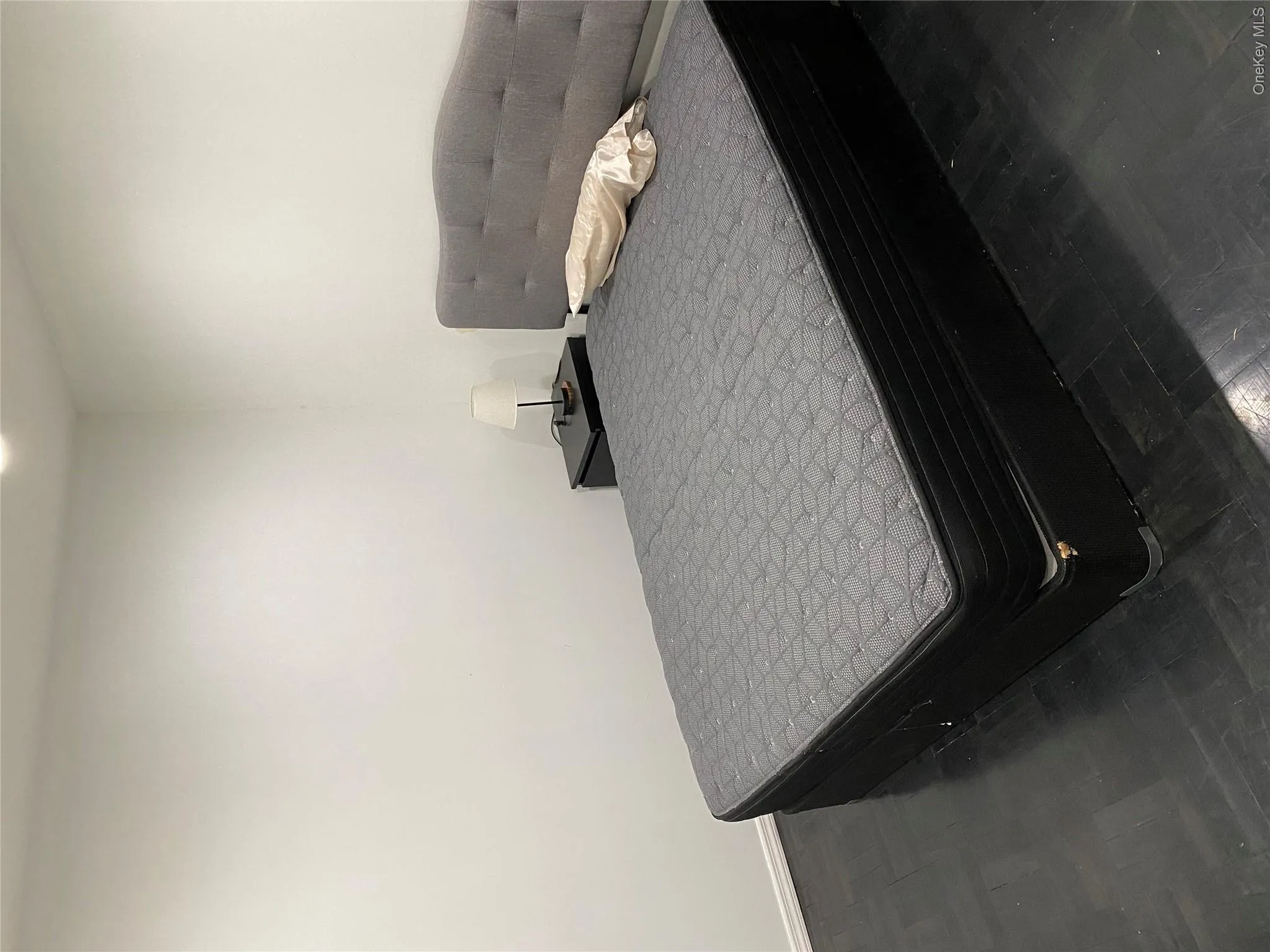 32-28 42nd Street, New York, NY, 1 Bedroom Bedrooms, 3 Rooms Rooms,1 BathroomBathrooms,Residential Lease,For Rent,42nd,0,1017306 32-28 42nd Street, New York, NY, 1 Bedroom Bedrooms, 3 Rooms Rooms,1 BathroomBathrooms,Residential Lease,For Rent,42nd,0,1017306