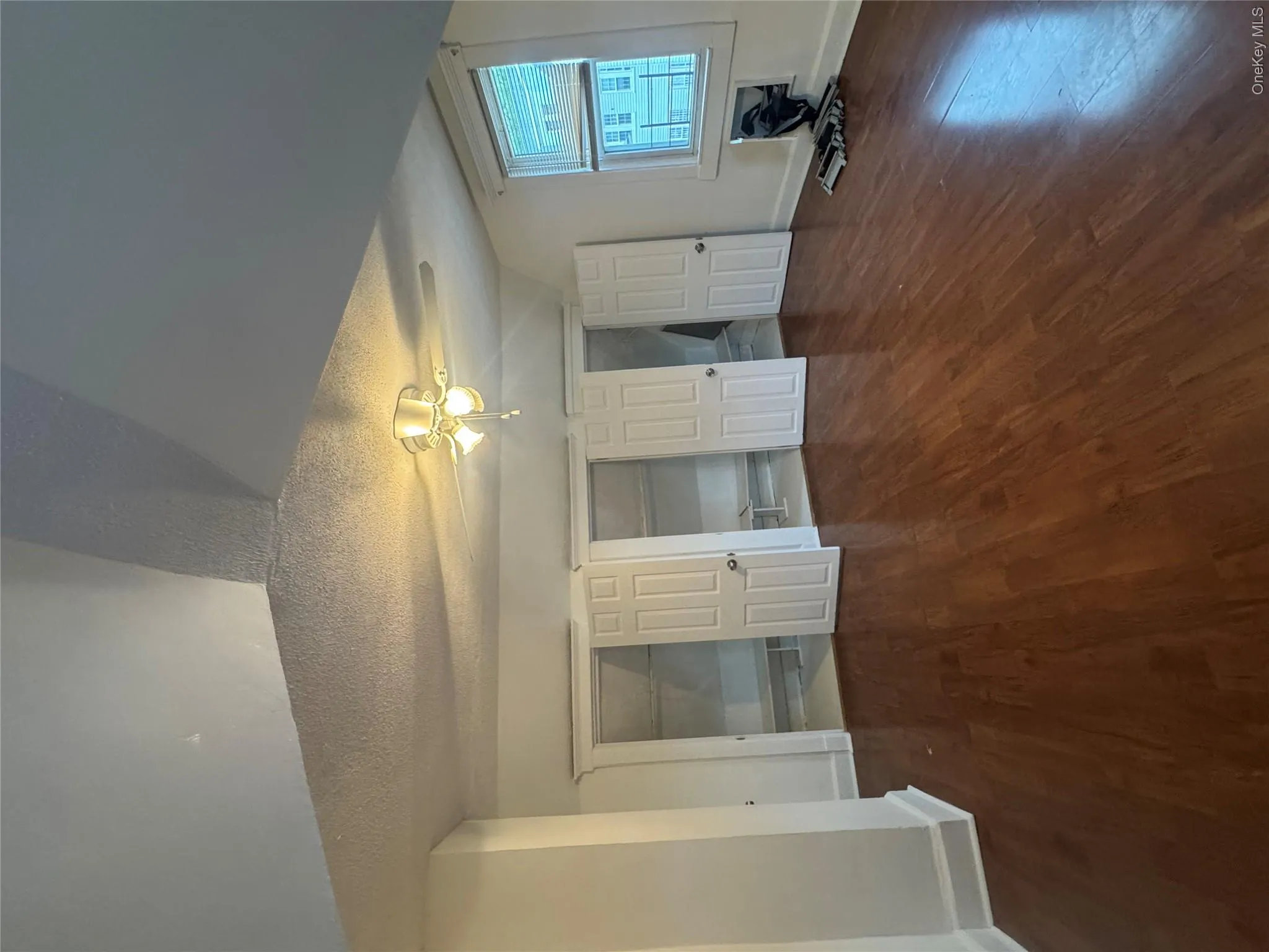 525 5th Street, Mount Vernon, NY, 3 Bedrooms Bedrooms, 5 Rooms Rooms,1 BathroomBathrooms,Residential Lease,For Rent,5th,0,1017309 525 5th Street, Mount Vernon, NY, 3 Bedrooms Bedrooms, 5 Rooms Rooms,1 BathroomBathrooms,Residential Lease,For Rent,5th,0,1017309