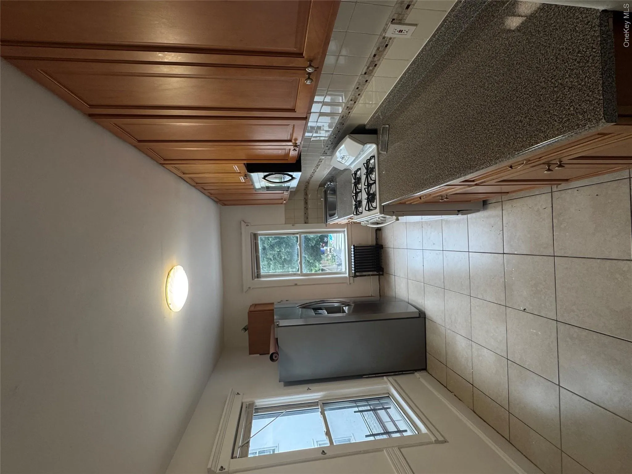 525 5th Street, Mount Vernon, NY, 3 Bedrooms Bedrooms, 5 Rooms Rooms,1 BathroomBathrooms,Residential Lease,For Rent,5th,0,1017309 525 5th Street, Mount Vernon, NY, 3 Bedrooms Bedrooms, 5 Rooms Rooms,1 BathroomBathrooms,Residential Lease,For Rent,5th,0,1017309