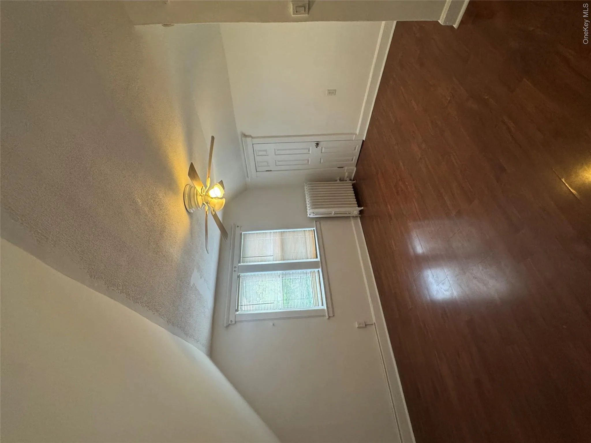 525 5th Street, Mount Vernon, NY, 3 Bedrooms Bedrooms, 5 Rooms Rooms,1 BathroomBathrooms,Residential Lease,For Rent,5th,0,1017309 525 5th Street, Mount Vernon, NY, 3 Bedrooms Bedrooms, 5 Rooms Rooms,1 BathroomBathrooms,Residential Lease,For Rent,5th,0,1017309
