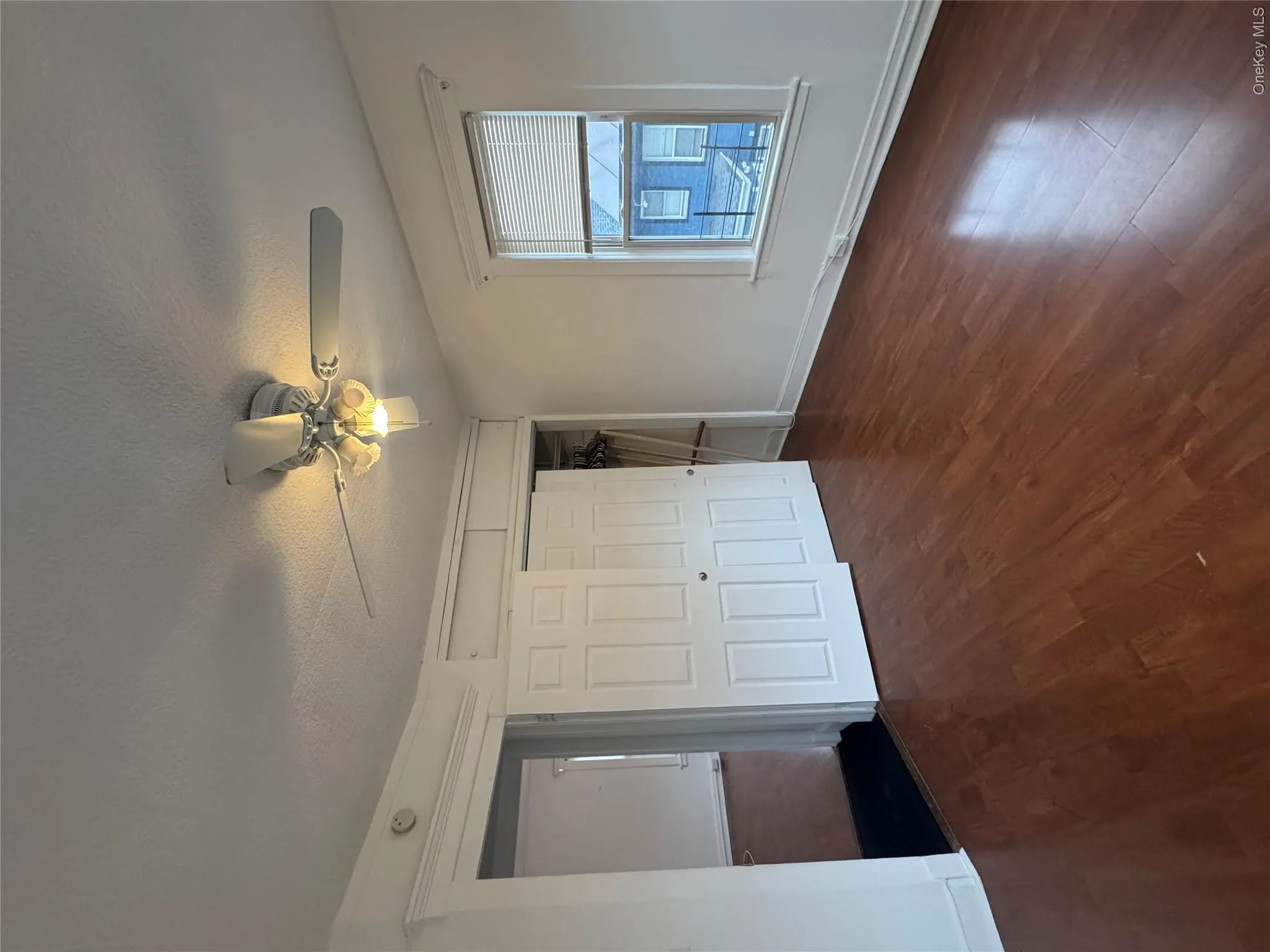 525 5th Street, Mount Vernon, NY, 3 Bedrooms Bedrooms, 5 Rooms Rooms,1 BathroomBathrooms,Residential Lease,For Rent,5th,0,1017309 525 5th Street, Mount Vernon, NY, 3 Bedrooms Bedrooms, 5 Rooms Rooms,1 BathroomBathrooms,Residential Lease,For Rent,5th,0,1017309