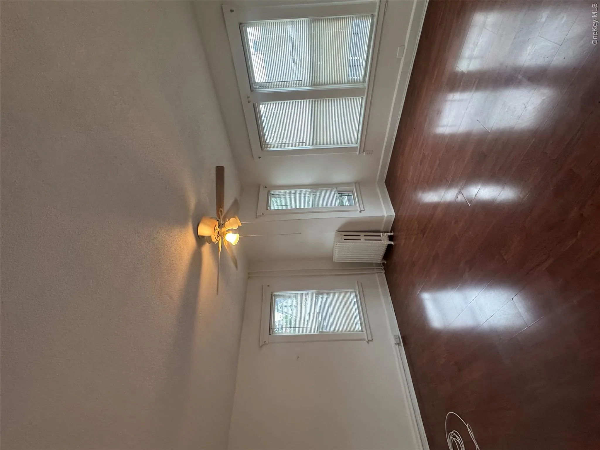 525 5th Street, Mount Vernon, NY, 3 Bedrooms Bedrooms, 5 Rooms Rooms,1 BathroomBathrooms,Residential Lease,For Rent,5th,0,1017309 525 5th Street, Mount Vernon, NY, 3 Bedrooms Bedrooms, 5 Rooms Rooms,1 BathroomBathrooms,Residential Lease,For Rent,5th,0,1017309