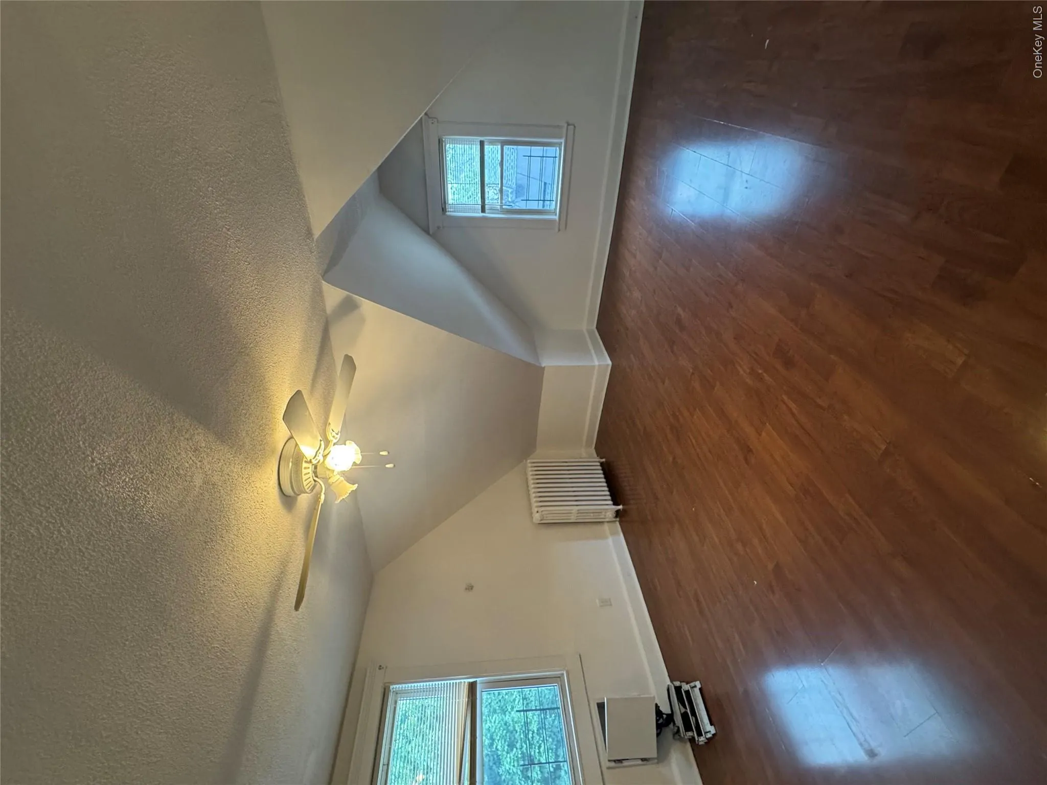 525 5th Street, Mount Vernon, NY, 3 Bedrooms Bedrooms, 5 Rooms Rooms,1 BathroomBathrooms,Residential Lease,For Rent,5th,0,1017309 525 5th Street, Mount Vernon, NY, 3 Bedrooms Bedrooms, 5 Rooms Rooms,1 BathroomBathrooms,Residential Lease,For Rent,5th,0,1017309
