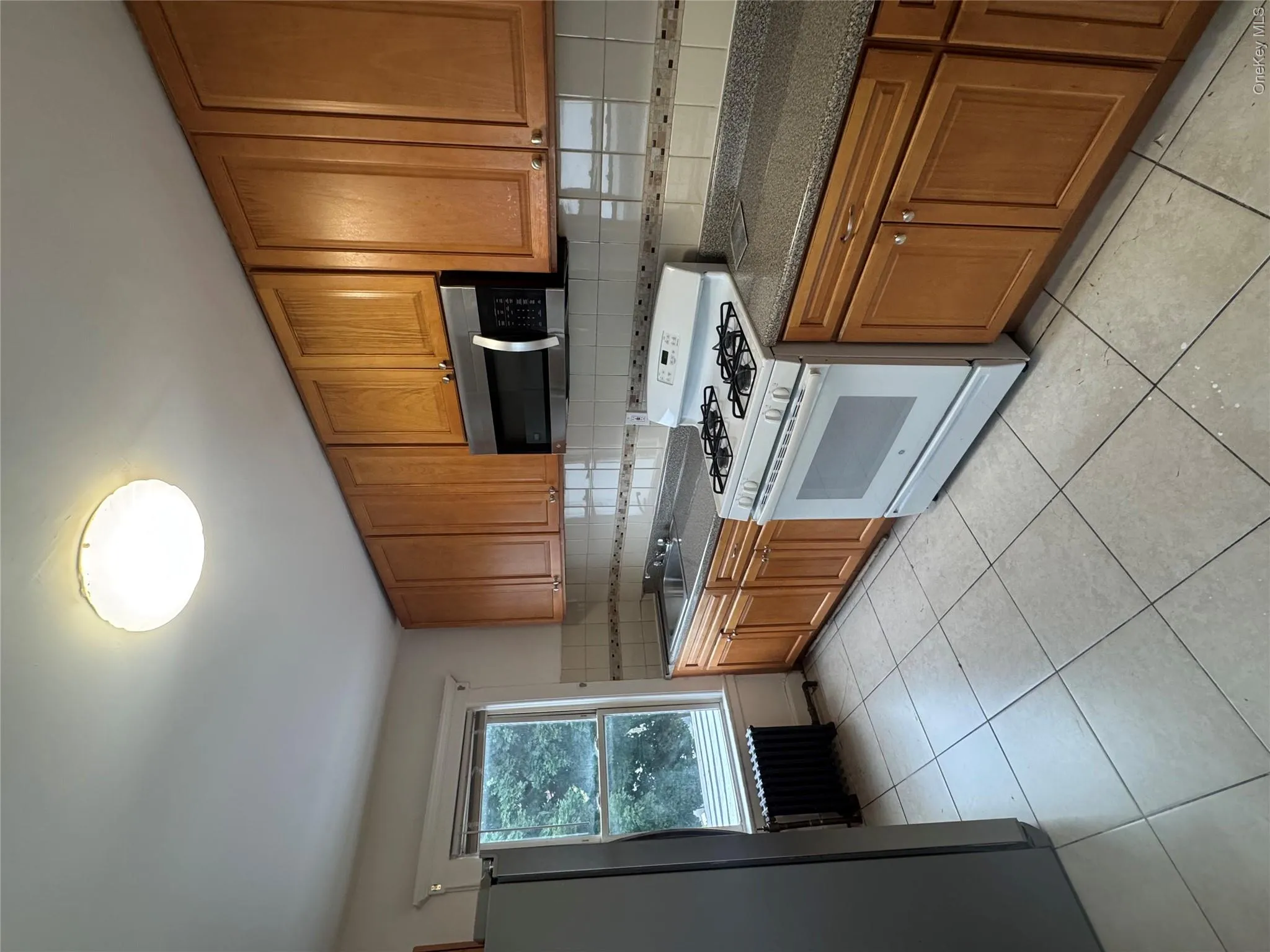 525 5th Street, Mount Vernon, NY, 3 Bedrooms Bedrooms, 5 Rooms Rooms,1 BathroomBathrooms,Residential Lease,For Rent,5th,0,1017309 525 5th Street, Mount Vernon, NY, 3 Bedrooms Bedrooms, 5 Rooms Rooms,1 BathroomBathrooms,Residential Lease,For Rent,5th,0,1017309