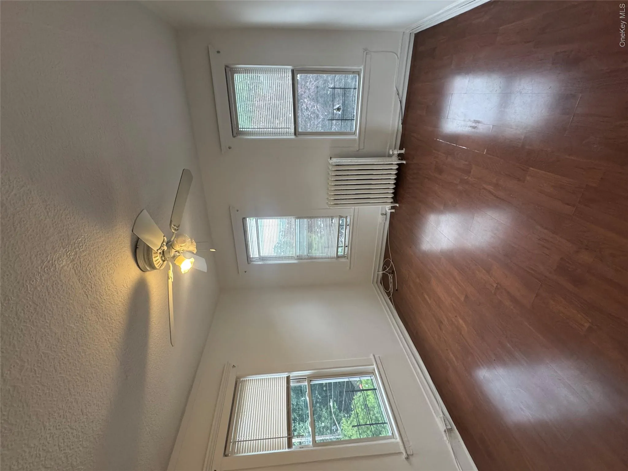 525 5th Street, Mount Vernon, NY, 3 Bedrooms Bedrooms, 5 Rooms Rooms,1 BathroomBathrooms,Residential Lease,For Rent,5th,0,1017309 525 5th Street, Mount Vernon, NY, 3 Bedrooms Bedrooms, 5 Rooms Rooms,1 BathroomBathrooms,Residential Lease,For Rent,5th,0,1017309