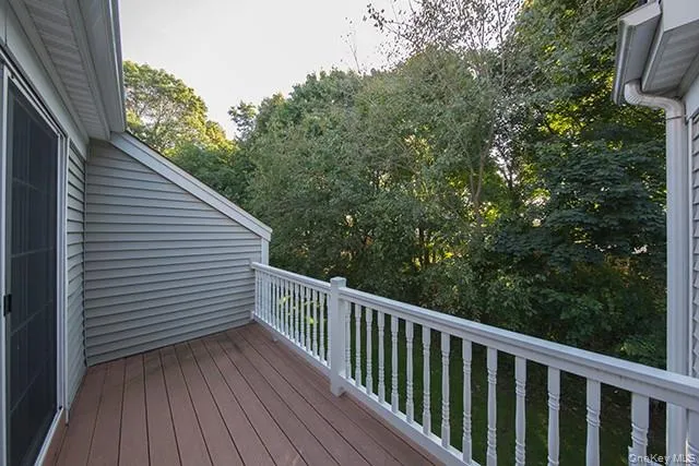 13 Sylvan Lane, Brookhaven, NY, 1 Bedroom Bedrooms, 4 Rooms Rooms,1 BathroomBathrooms,Residential Lease,For Rent,Sylvan,0,1017312 13 Sylvan Lane, Brookhaven, NY, 1 Bedroom Bedrooms, 4 Rooms Rooms,1 BathroomBathrooms,Residential Lease,For Rent,Sylvan,0,1017312