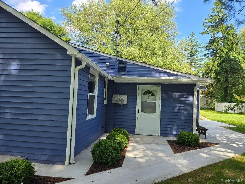 3074 Lexington Avenue, Yorktown, NY, 2 Rooms Rooms,1 BathroomBathrooms,Residential Lease,For Rent,Lexington,0,KEY1017313 3074 Lexington Avenue, Yorktown, NY, 2 Rooms Rooms,1 BathroomBathrooms,Residential Lease,For Rent,Lexington,0,KEY1017313