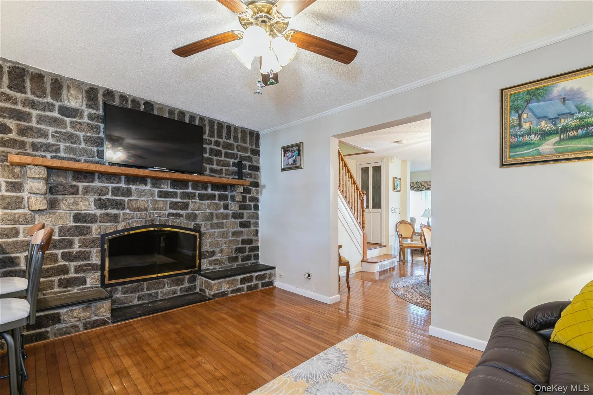 16 Devon Street, Hempstead, NY, 3 Bedrooms Bedrooms, 6 Rooms Rooms,1 BathroomBathrooms,Residential,For Rent,Devon,0,1017315 16 Devon Street, Hempstead, NY, 3 Bedrooms Bedrooms, 6 Rooms Rooms,1 BathroomBathrooms,Residential,For Rent,Devon,0,1017315