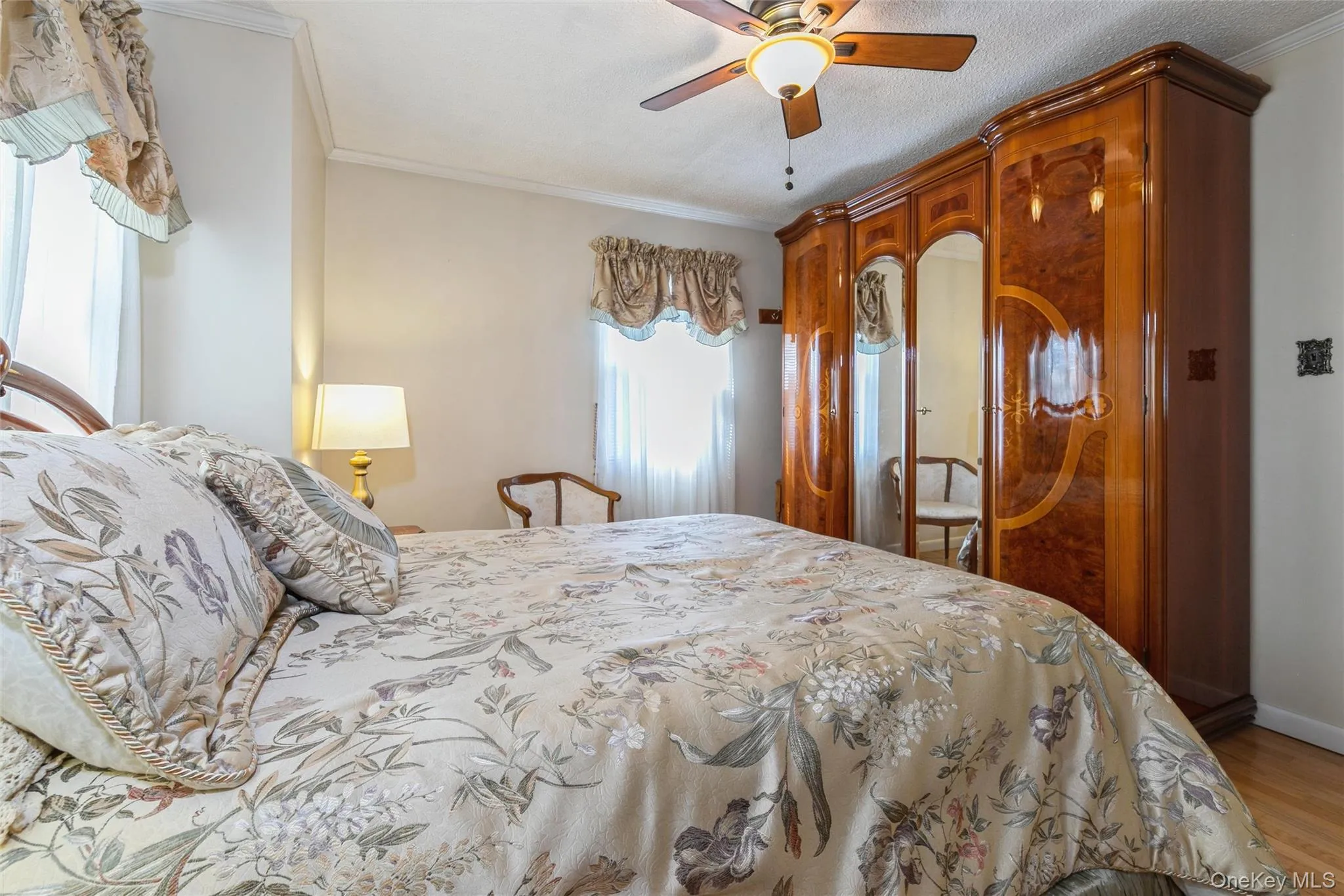 16 Devon Street, Hempstead, NY, 3 Bedrooms Bedrooms, 6 Rooms Rooms,1 BathroomBathrooms,Residential,For Rent,Devon,0,1017315 16 Devon Street, Hempstead, NY, 3 Bedrooms Bedrooms, 6 Rooms Rooms,1 BathroomBathrooms,Residential,For Rent,Devon,0,1017315