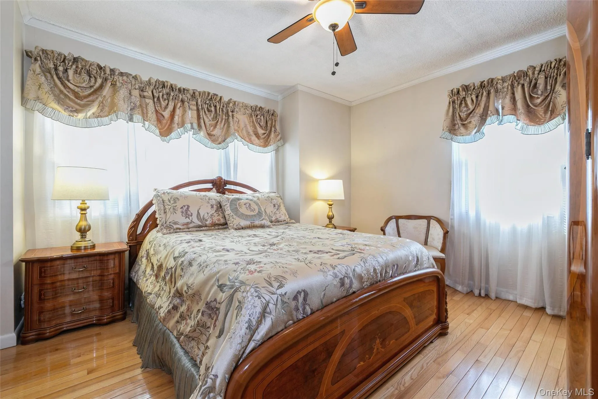 16 Devon Street, Hempstead, NY, 3 Bedrooms Bedrooms, 6 Rooms Rooms,1 BathroomBathrooms,Residential,For Rent,Devon,0,1017315 16 Devon Street, Hempstead, NY, 3 Bedrooms Bedrooms, 6 Rooms Rooms,1 BathroomBathrooms,Residential,For Rent,Devon,0,1017315