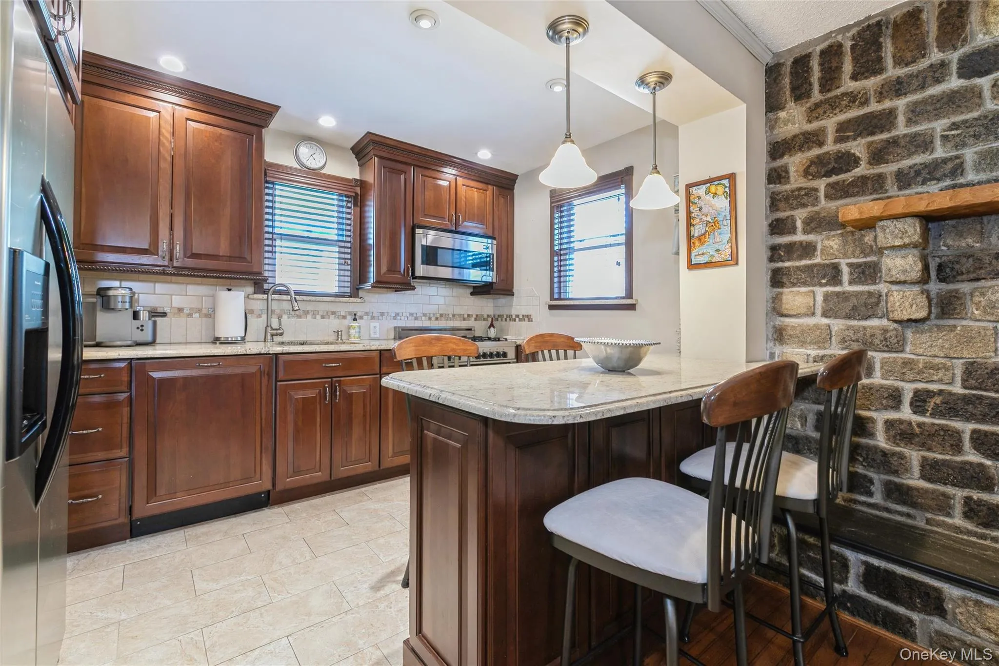 16 Devon Street, Hempstead, NY, 3 Bedrooms Bedrooms, 6 Rooms Rooms,1 BathroomBathrooms,Residential,For Rent,Devon,0,1017315 16 Devon Street, Hempstead, NY, 3 Bedrooms Bedrooms, 6 Rooms Rooms,1 BathroomBathrooms,Residential,For Rent,Devon,0,1017315