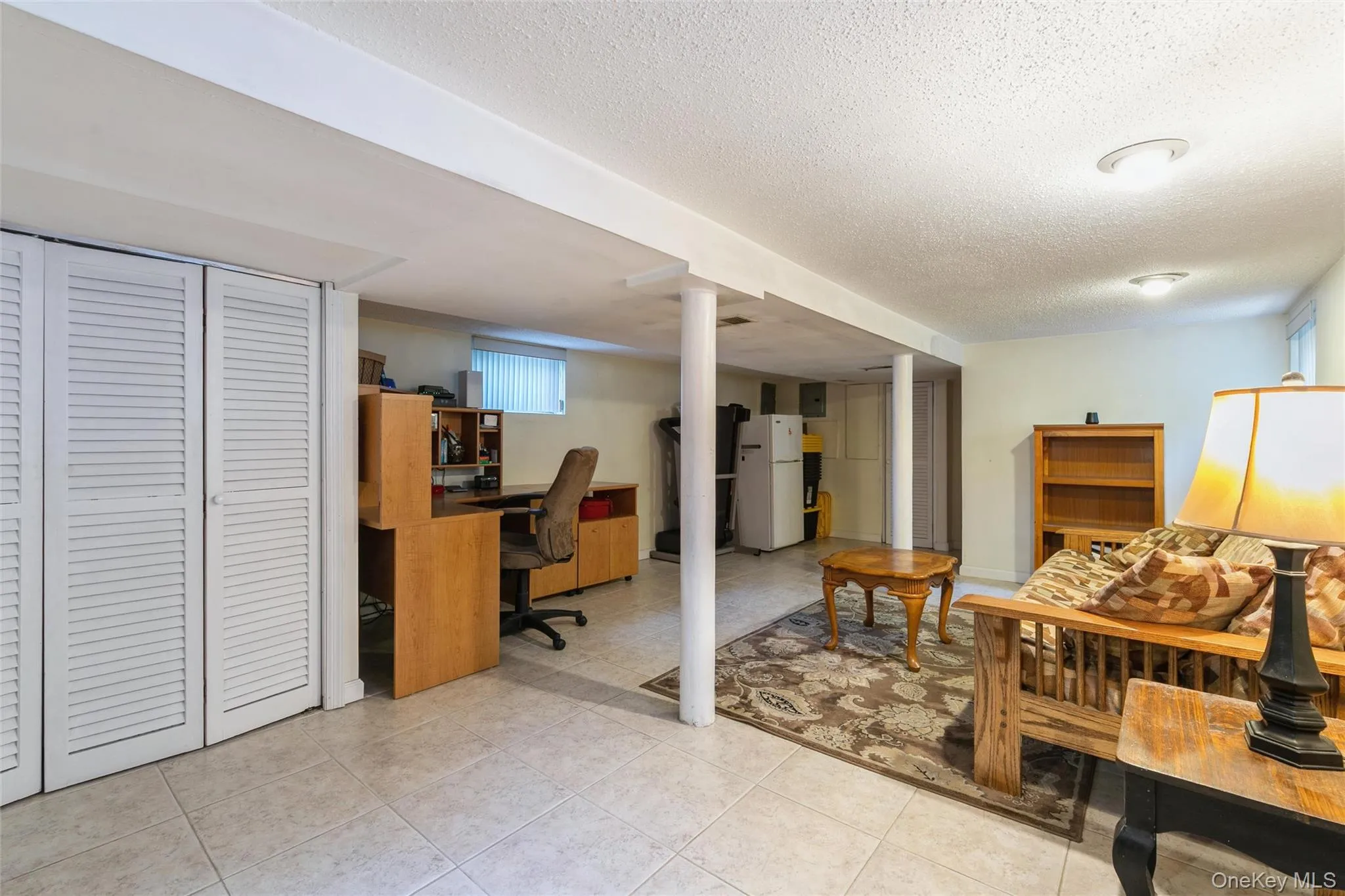 16 Devon Street, Hempstead, NY, 3 Bedrooms Bedrooms, 6 Rooms Rooms,1 BathroomBathrooms,Residential,For Rent,Devon,0,1017315 16 Devon Street, Hempstead, NY, 3 Bedrooms Bedrooms, 6 Rooms Rooms,1 BathroomBathrooms,Residential,For Rent,Devon,0,1017315