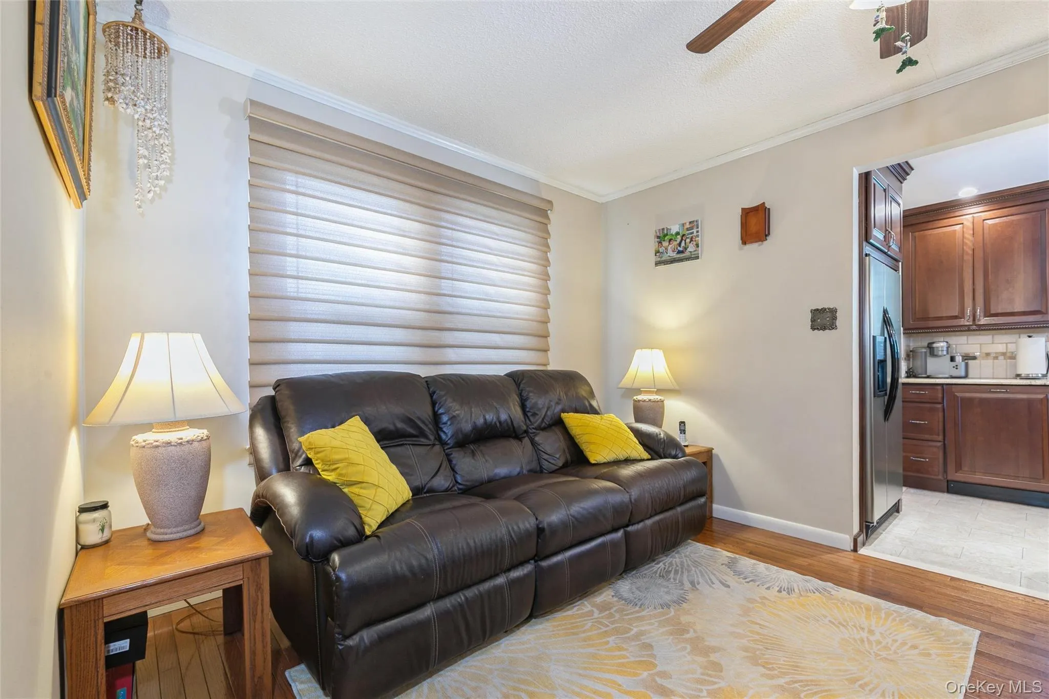 16 Devon Street, Hempstead, NY, 3 Bedrooms Bedrooms, 6 Rooms Rooms,1 BathroomBathrooms,Residential,For Rent,Devon,0,1017315 16 Devon Street, Hempstead, NY, 3 Bedrooms Bedrooms, 6 Rooms Rooms,1 BathroomBathrooms,Residential,For Rent,Devon,0,1017315