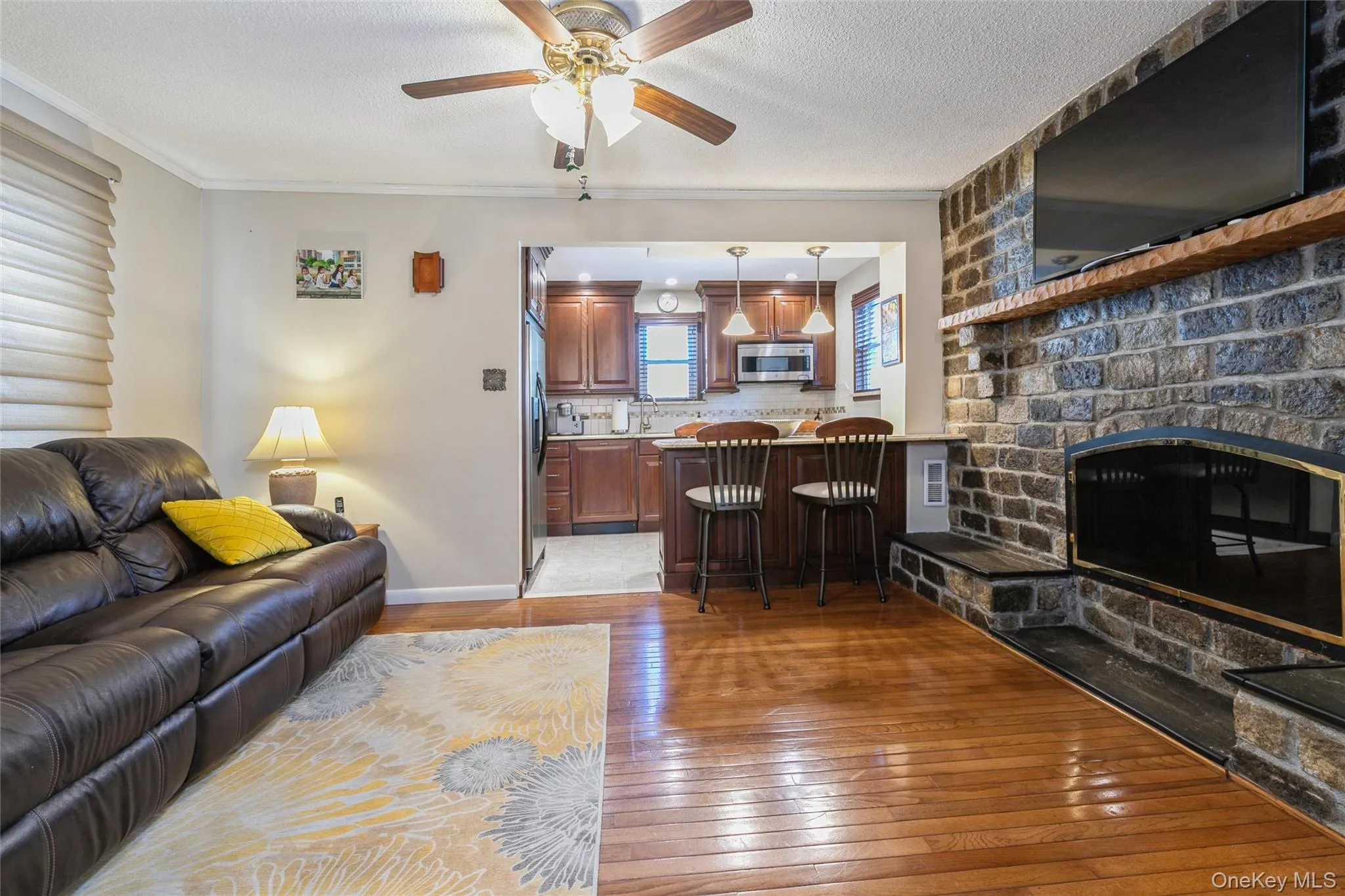 16 Devon Street, Hempstead, NY, 3 Bedrooms Bedrooms, 6 Rooms Rooms,1 BathroomBathrooms,Residential,For Rent,Devon,0,1017315 16 Devon Street, Hempstead, NY, 3 Bedrooms Bedrooms, 6 Rooms Rooms,1 BathroomBathrooms,Residential,For Rent,Devon,0,1017315