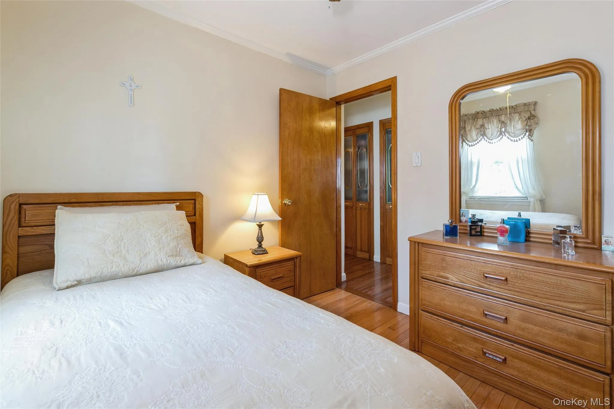 16 Devon Street, Hempstead, NY, 3 Bedrooms Bedrooms, 6 Rooms Rooms,1 BathroomBathrooms,Residential,For Rent,Devon,0,1017315 16 Devon Street, Hempstead, NY, 3 Bedrooms Bedrooms, 6 Rooms Rooms,1 BathroomBathrooms,Residential,For Rent,Devon,0,1017315