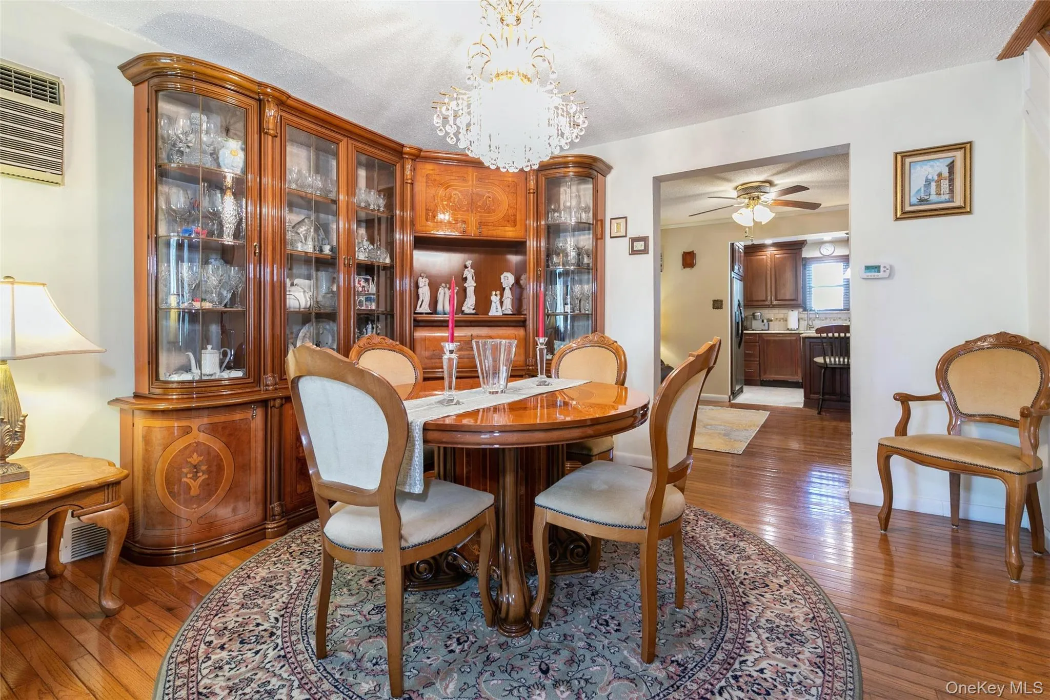 16 Devon Street, Hempstead, NY, 3 Bedrooms Bedrooms, 6 Rooms Rooms,1 BathroomBathrooms,Residential,For Rent,Devon,0,1017315 16 Devon Street, Hempstead, NY, 3 Bedrooms Bedrooms, 6 Rooms Rooms,1 BathroomBathrooms,Residential,For Rent,Devon,0,1017315