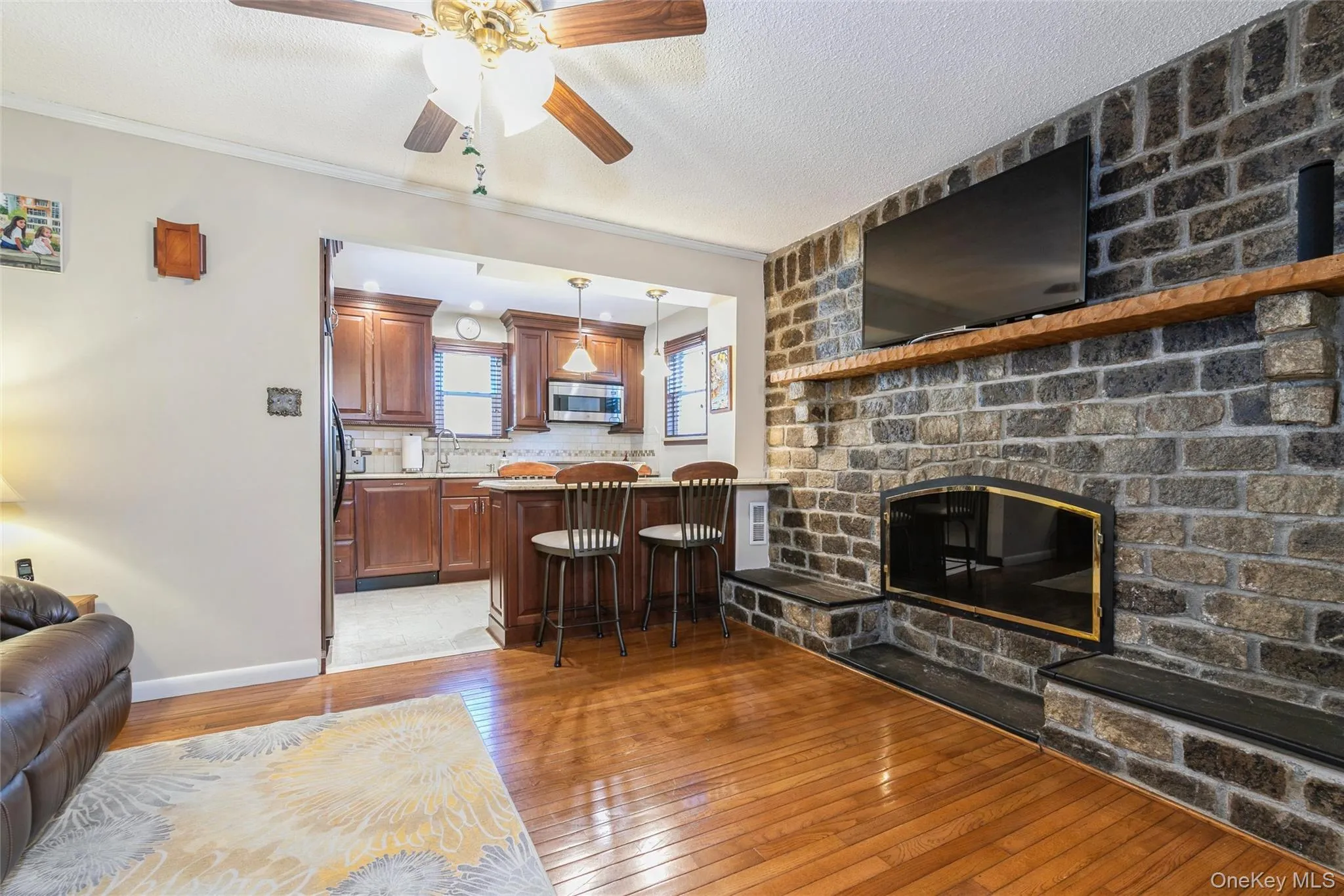 16 Devon Street, Hempstead, NY, 3 Bedrooms Bedrooms, 6 Rooms Rooms,1 BathroomBathrooms,Residential,For Rent,Devon,0,1017315 16 Devon Street, Hempstead, NY, 3 Bedrooms Bedrooms, 6 Rooms Rooms,1 BathroomBathrooms,Residential,For Rent,Devon,0,1017315