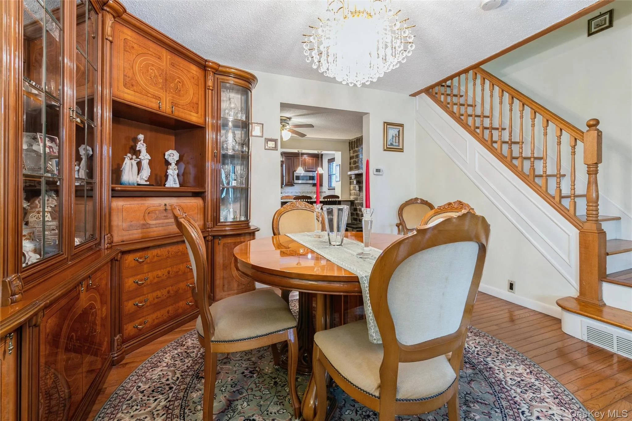 16 Devon Street, Hempstead, NY, 3 Bedrooms Bedrooms, 6 Rooms Rooms,1 BathroomBathrooms,Residential,For Rent,Devon,0,1017315 16 Devon Street, Hempstead, NY, 3 Bedrooms Bedrooms, 6 Rooms Rooms,1 BathroomBathrooms,Residential,For Rent,Devon,0,1017315
