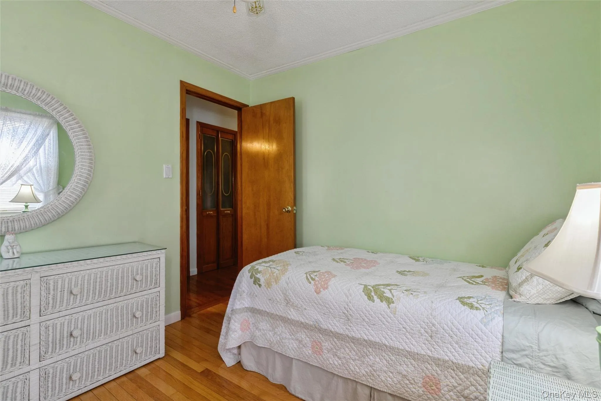 16 Devon Street, Hempstead, NY, 3 Bedrooms Bedrooms, 6 Rooms Rooms,1 BathroomBathrooms,Residential,For Rent,Devon,0,1017315 16 Devon Street, Hempstead, NY, 3 Bedrooms Bedrooms, 6 Rooms Rooms,1 BathroomBathrooms,Residential,For Rent,Devon,0,1017315