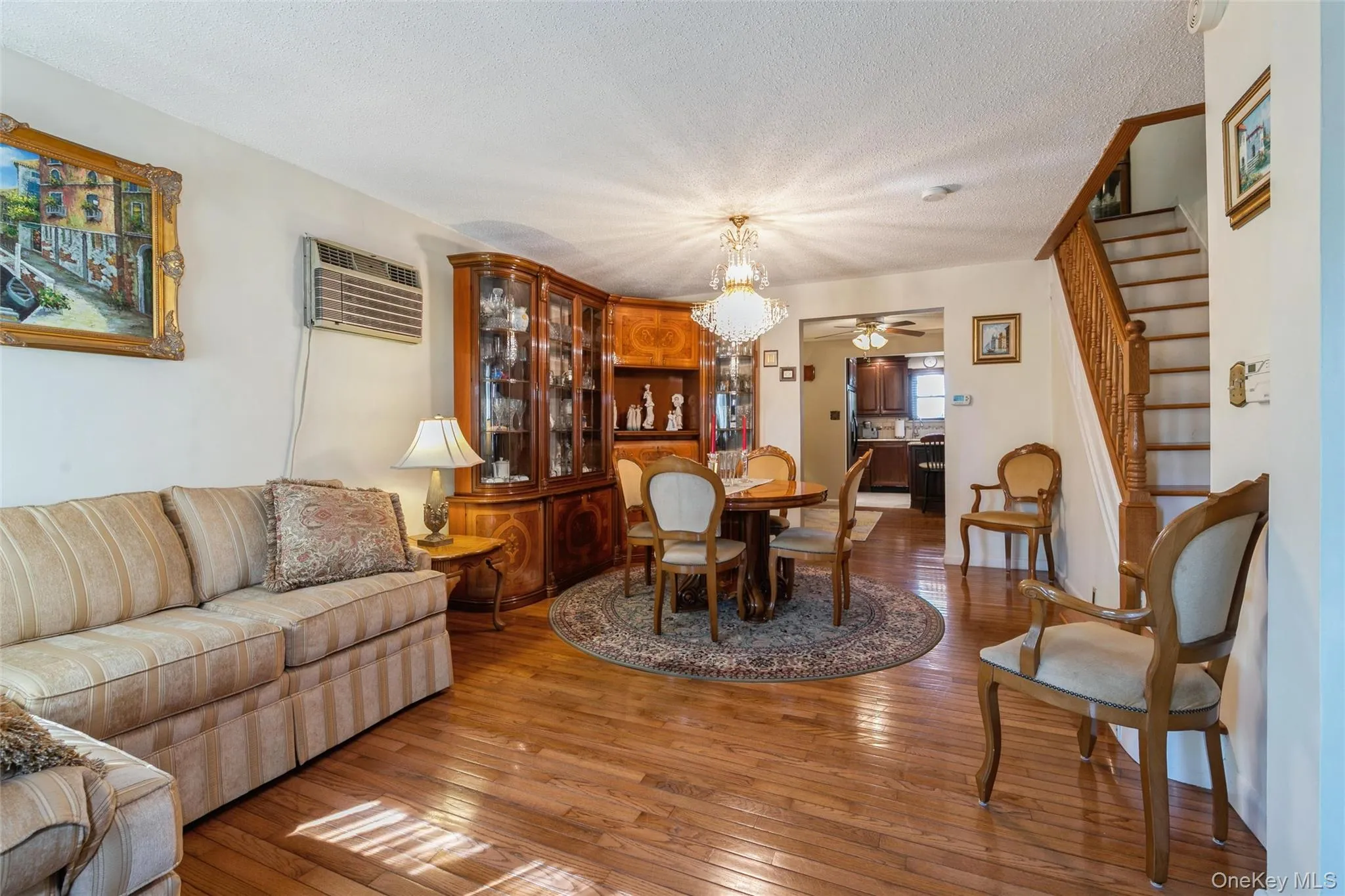 16 Devon Street, Hempstead, NY, 3 Bedrooms Bedrooms, 6 Rooms Rooms,1 BathroomBathrooms,Residential,For Rent,Devon,0,1017315 16 Devon Street, Hempstead, NY, 3 Bedrooms Bedrooms, 6 Rooms Rooms,1 BathroomBathrooms,Residential,For Rent,Devon,0,1017315