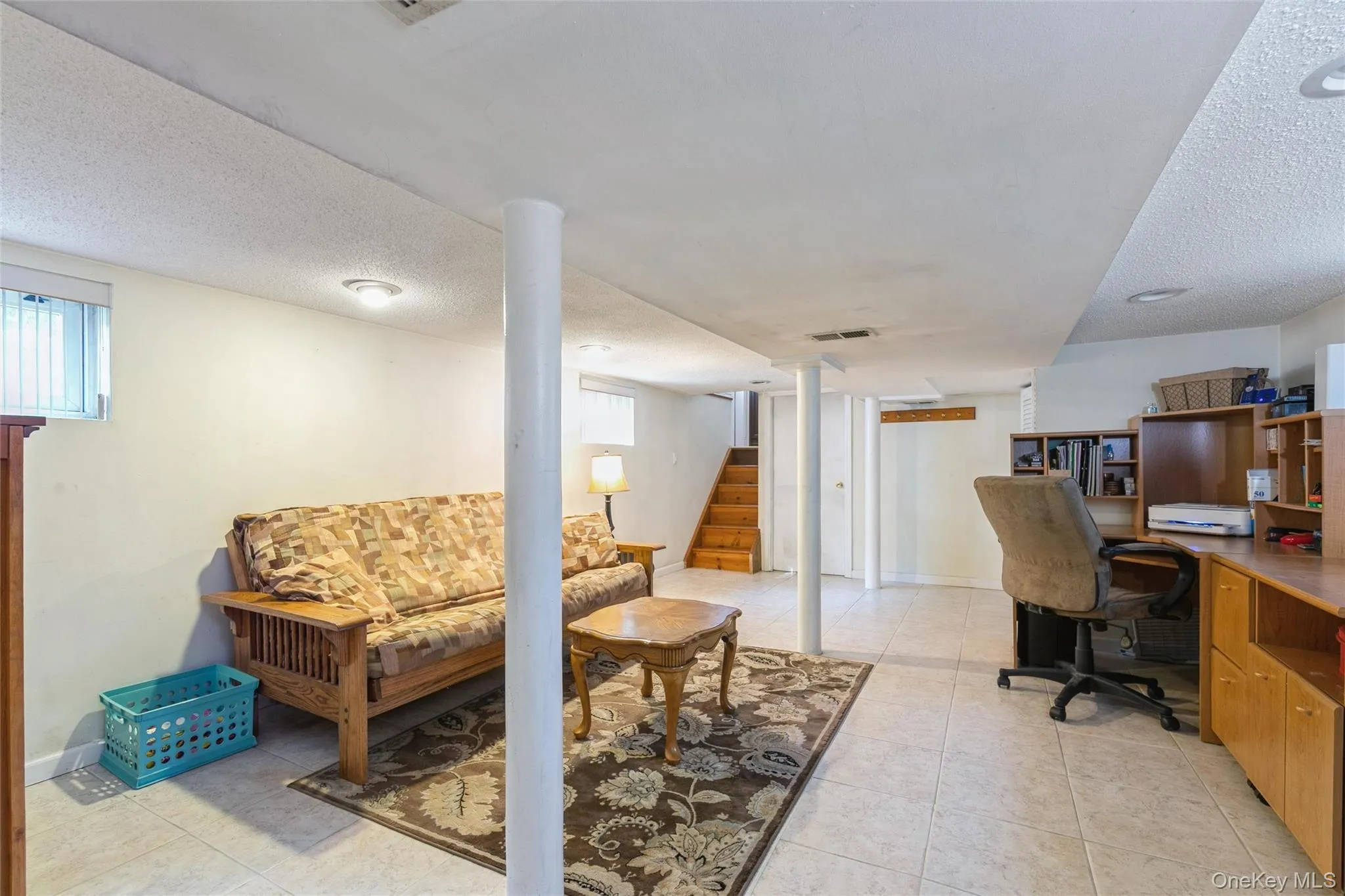 16 Devon Street, Hempstead, NY, 3 Bedrooms Bedrooms, 6 Rooms Rooms,1 BathroomBathrooms,Residential,For Rent,Devon,0,1017315 16 Devon Street, Hempstead, NY, 3 Bedrooms Bedrooms, 6 Rooms Rooms,1 BathroomBathrooms,Residential,For Rent,Devon,0,1017315