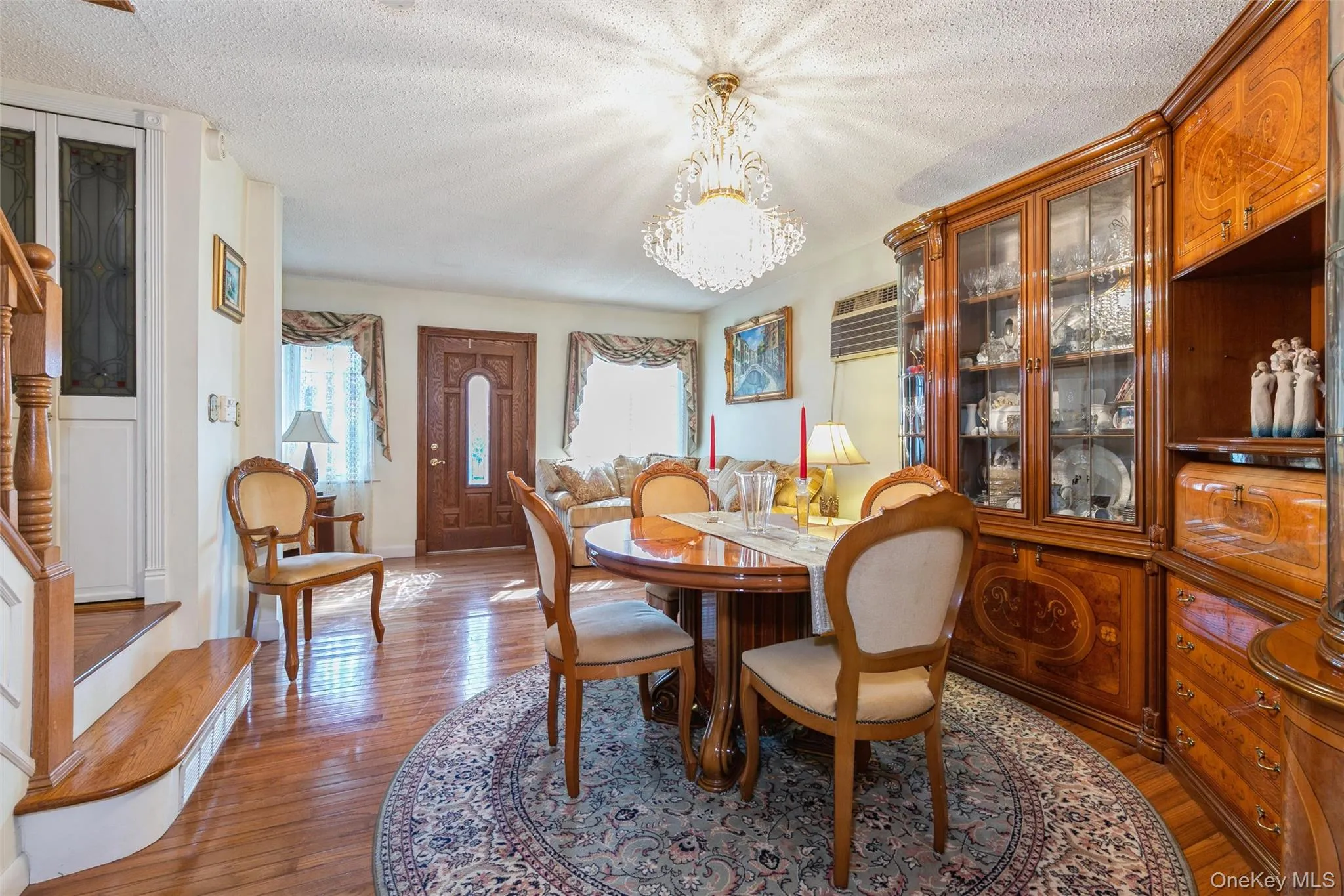 16 Devon Street, Hempstead, NY, 3 Bedrooms Bedrooms, 6 Rooms Rooms,1 BathroomBathrooms,Residential,For Rent,Devon,0,1017315 16 Devon Street, Hempstead, NY, 3 Bedrooms Bedrooms, 6 Rooms Rooms,1 BathroomBathrooms,Residential,For Rent,Devon,0,1017315