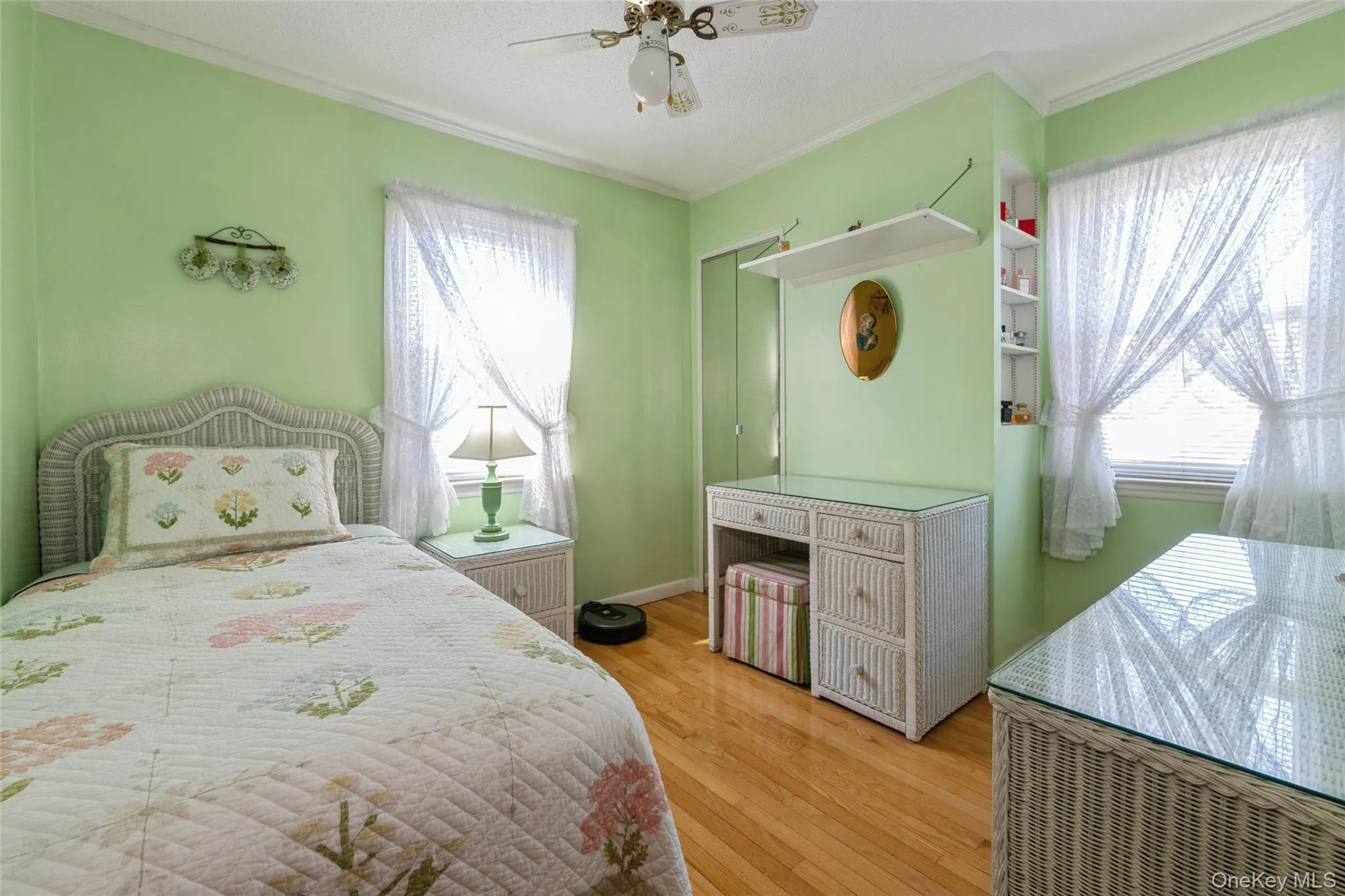 16 Devon Street, Hempstead, NY, 3 Bedrooms Bedrooms, 6 Rooms Rooms,1 BathroomBathrooms,Residential,For Rent,Devon,0,1017315 16 Devon Street, Hempstead, NY, 3 Bedrooms Bedrooms, 6 Rooms Rooms,1 BathroomBathrooms,Residential,For Rent,Devon,0,1017315