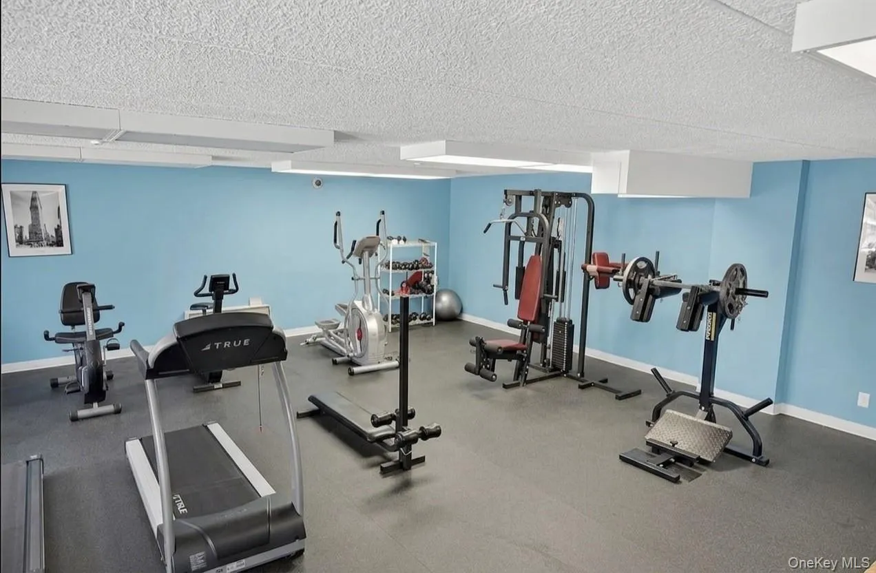 175 Maple Avenue, North Hempstead, NY, 2 Bedrooms Bedrooms, 4 Rooms Rooms,2 BathroomsBathrooms,Residential,For Rent,Maple,0,KEY1017320 175 Maple Avenue, North Hempstead, NY, 2 Bedrooms Bedrooms, 4 Rooms Rooms,2 BathroomsBathrooms,Residential,For Rent,Maple,0,KEY1017320