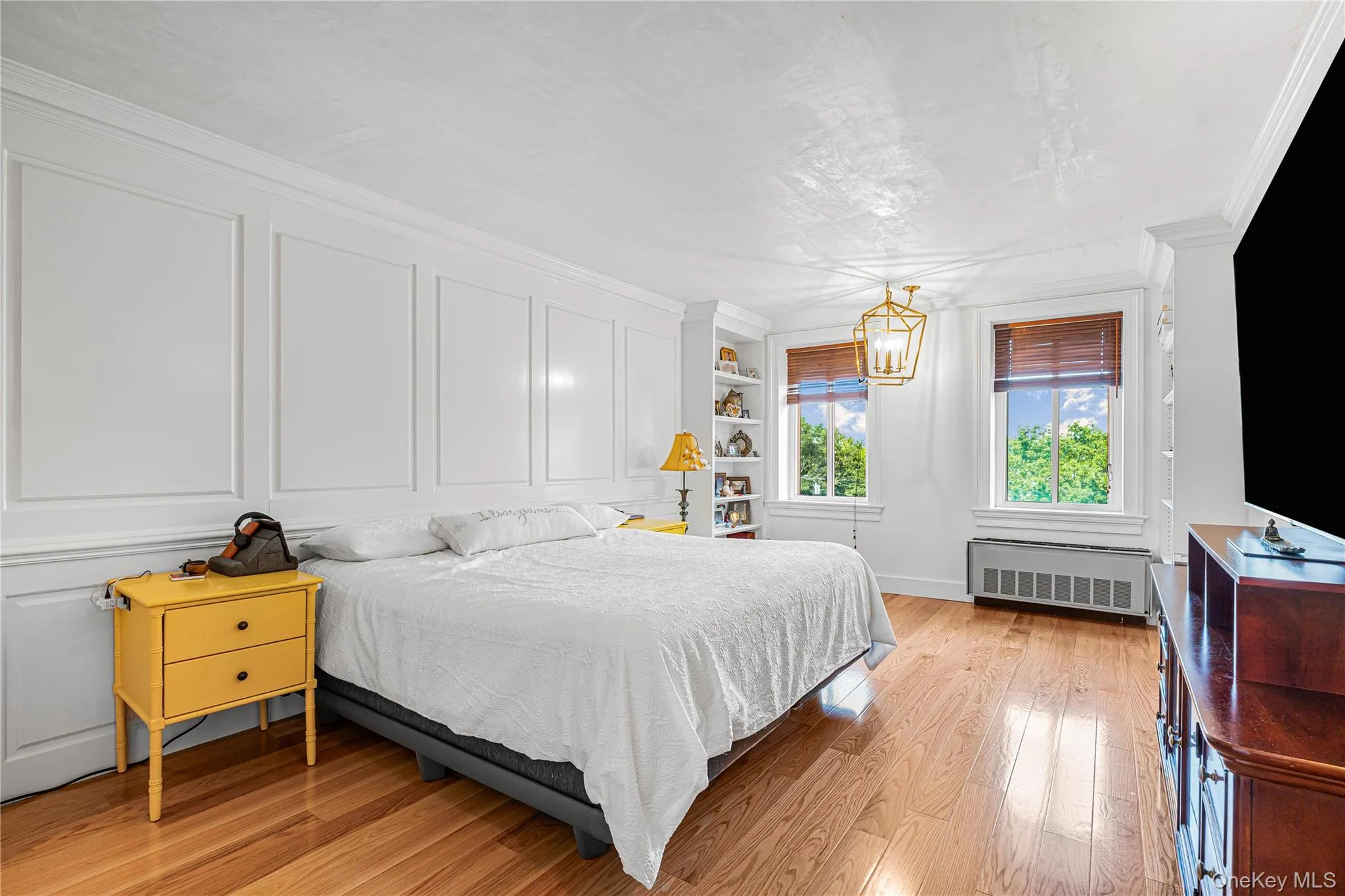 175 Maple Avenue, North Hempstead, NY, 2 Bedrooms Bedrooms, 4 Rooms Rooms,2 BathroomsBathrooms,Residential,For Rent,Maple,0,KEY1017320 175 Maple Avenue, North Hempstead, NY, 2 Bedrooms Bedrooms, 4 Rooms Rooms,2 BathroomsBathrooms,Residential,For Rent,Maple,0,KEY1017320