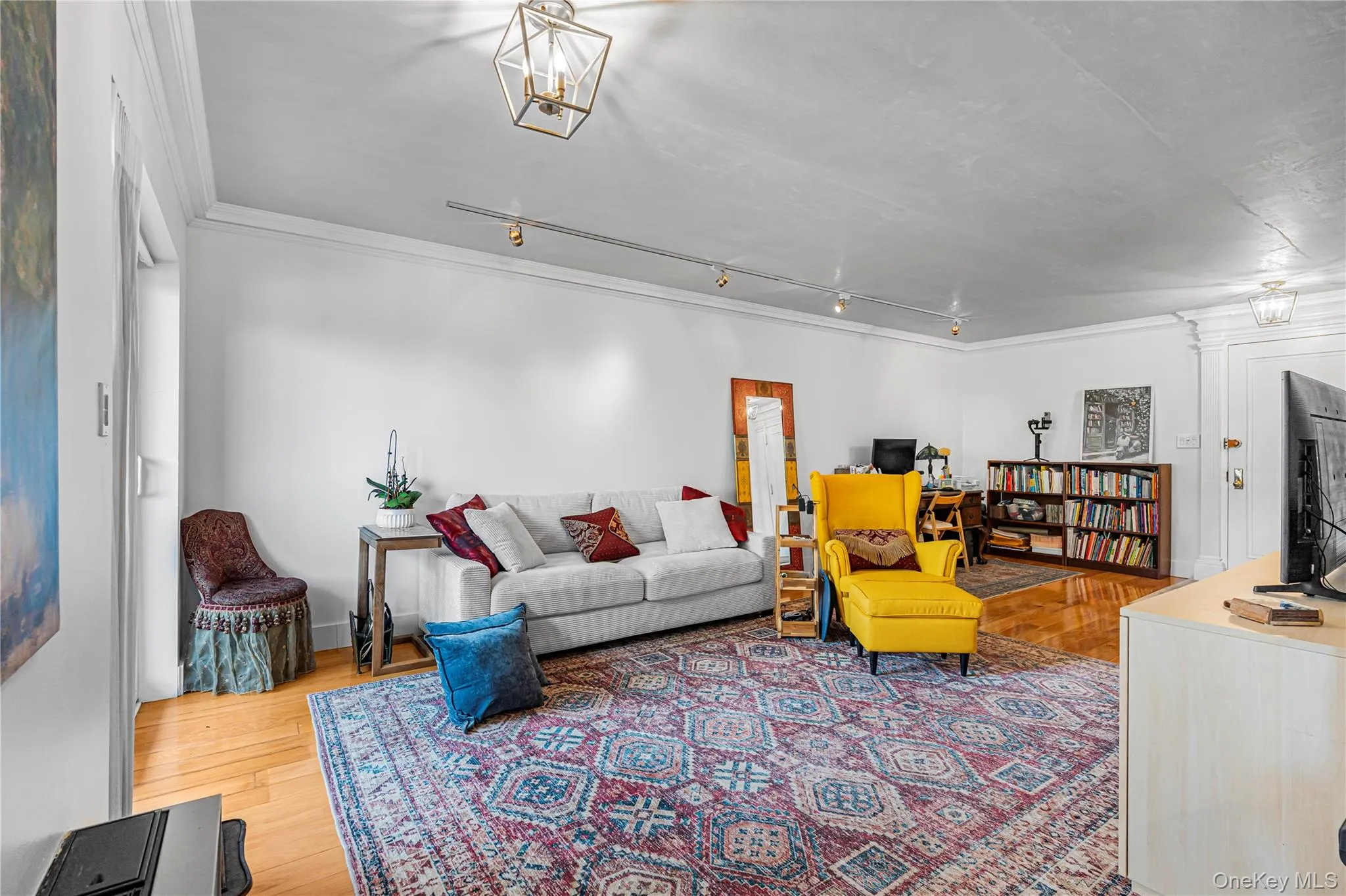175 Maple Avenue, North Hempstead, NY, 2 Bedrooms Bedrooms, 4 Rooms Rooms,2 BathroomsBathrooms,Residential,For Rent,Maple,0,KEY1017320 175 Maple Avenue, North Hempstead, NY, 2 Bedrooms Bedrooms, 4 Rooms Rooms,2 BathroomsBathrooms,Residential,For Rent,Maple,0,KEY1017320