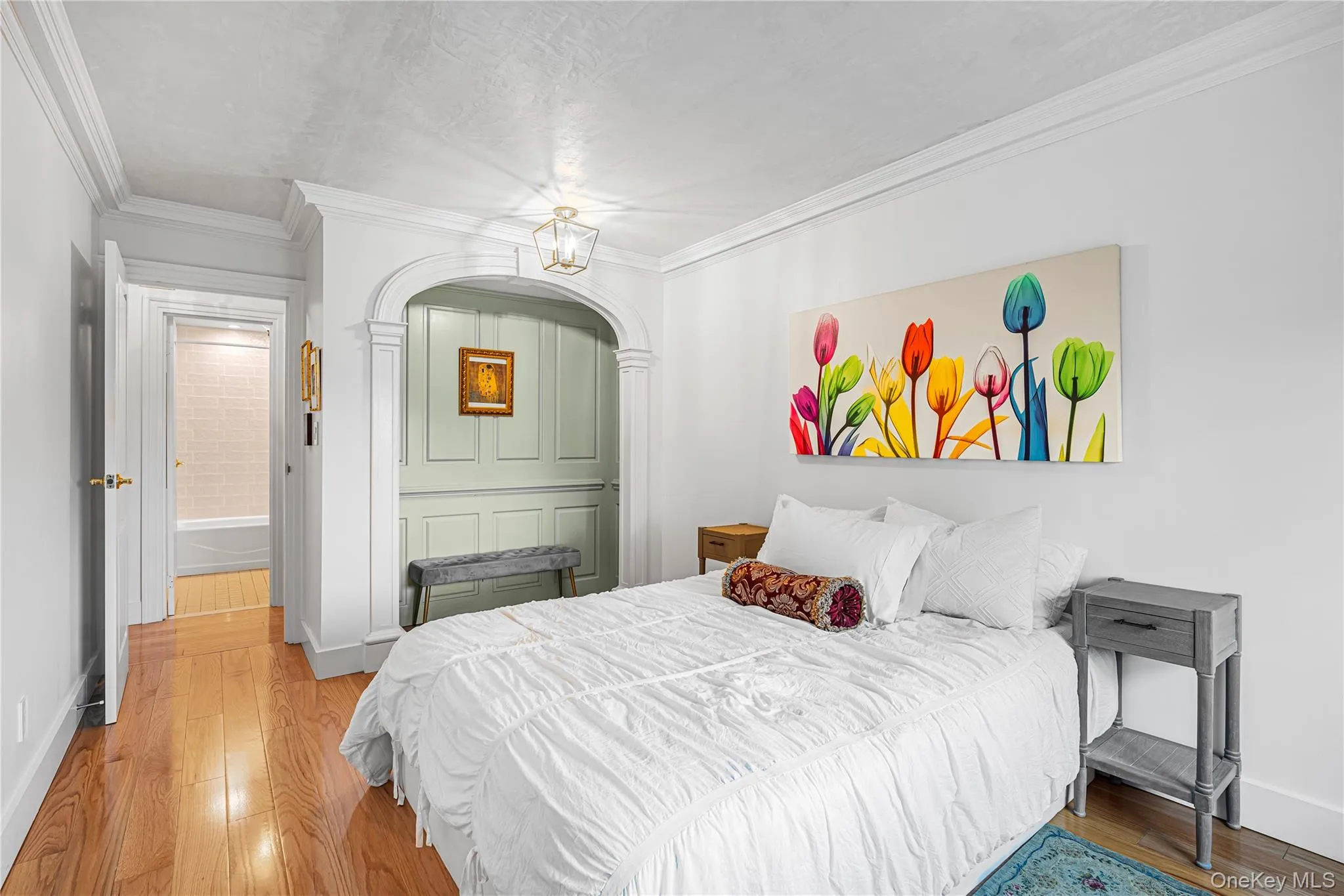175 Maple Avenue, North Hempstead, NY, 2 Bedrooms Bedrooms, 4 Rooms Rooms,2 BathroomsBathrooms,Residential,For Rent,Maple,0,KEY1017320 175 Maple Avenue, North Hempstead, NY, 2 Bedrooms Bedrooms, 4 Rooms Rooms,2 BathroomsBathrooms,Residential,For Rent,Maple,0,KEY1017320