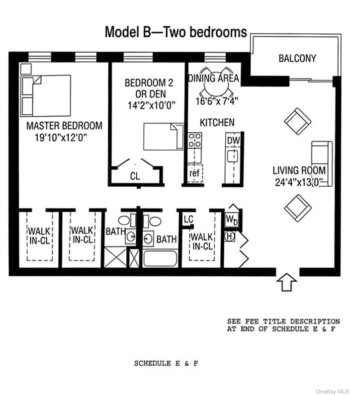 175 Maple Avenue, North Hempstead, NY, 2 Bedrooms Bedrooms, 4 Rooms Rooms,2 BathroomsBathrooms,Residential,For Rent,Maple,0,KEY1017320 175 Maple Avenue, North Hempstead, NY, 2 Bedrooms Bedrooms, 4 Rooms Rooms,2 BathroomsBathrooms,Residential,For Rent,Maple,0,KEY1017320