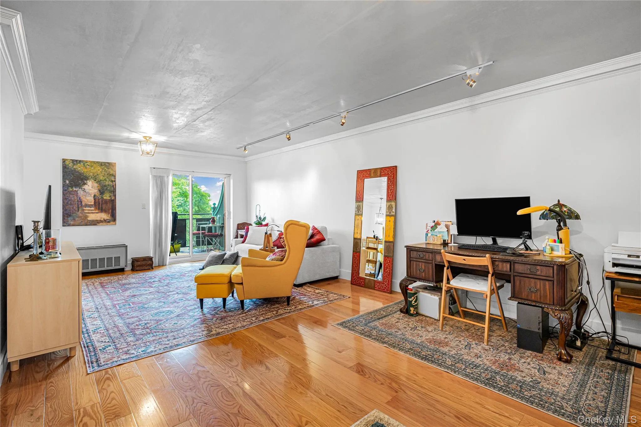 175 Maple Avenue, North Hempstead, NY, 2 Bedrooms Bedrooms, 4 Rooms Rooms,2 BathroomsBathrooms,Residential,For Rent,Maple,0,KEY1017320 175 Maple Avenue, North Hempstead, NY, 2 Bedrooms Bedrooms, 4 Rooms Rooms,2 BathroomsBathrooms,Residential,For Rent,Maple,0,KEY1017320