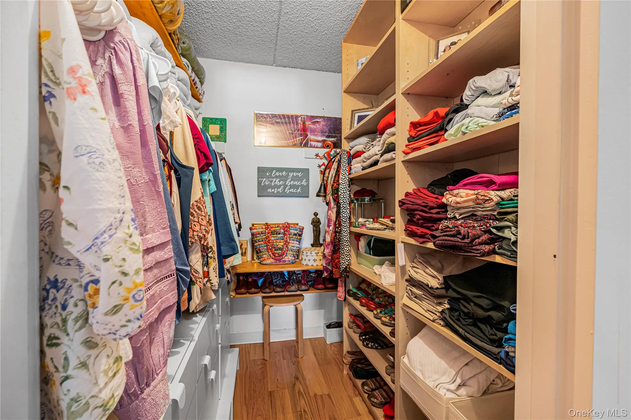 175 Maple Avenue, North Hempstead, NY, 2 Bedrooms Bedrooms, 4 Rooms Rooms,2 BathroomsBathrooms,Residential,For Rent,Maple,0,KEY1017320 175 Maple Avenue, North Hempstead, NY, 2 Bedrooms Bedrooms, 4 Rooms Rooms,2 BathroomsBathrooms,Residential,For Rent,Maple,0,KEY1017320