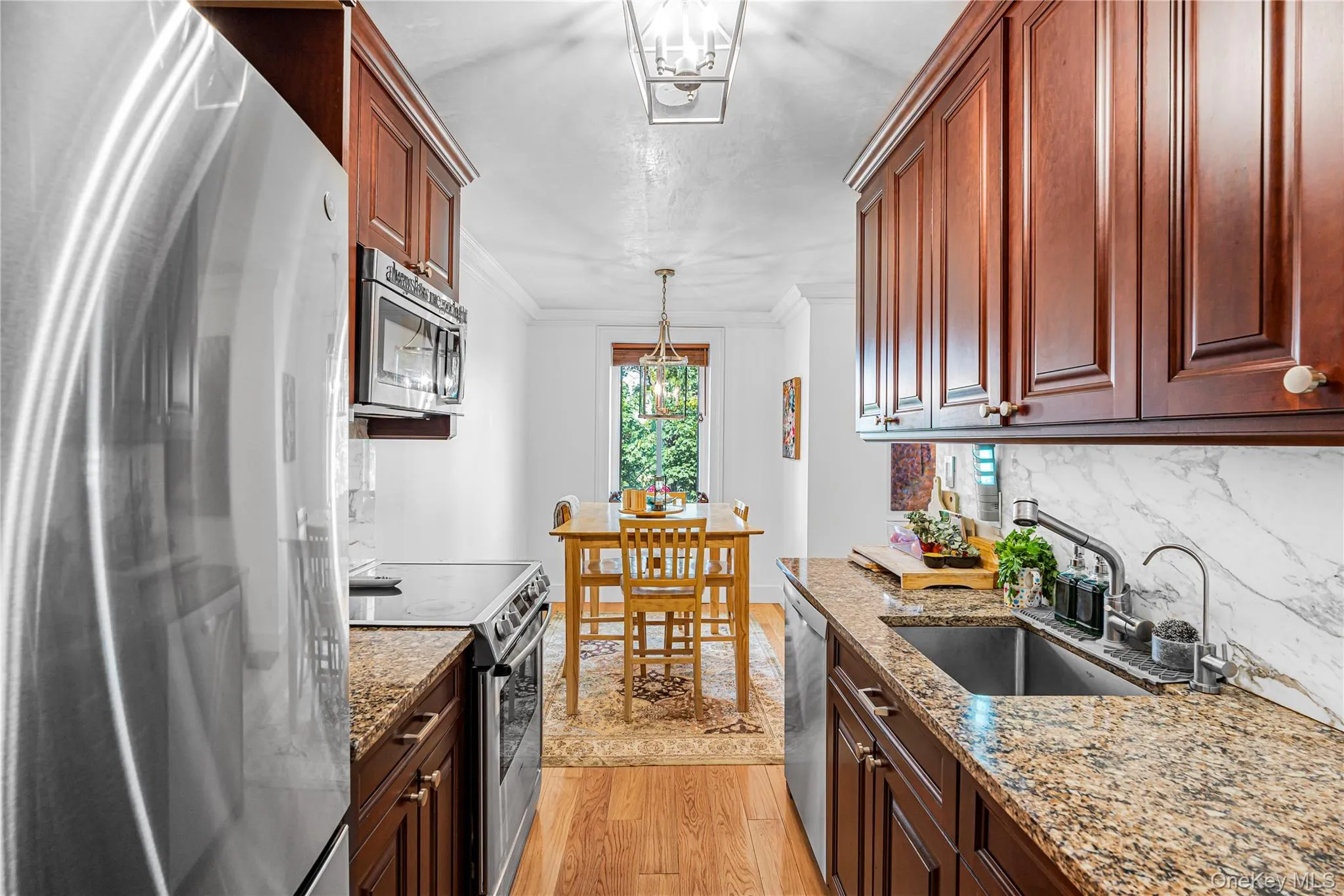 175 Maple Avenue, North Hempstead, NY, 2 Bedrooms Bedrooms, 4 Rooms Rooms,2 BathroomsBathrooms,Residential,For Rent,Maple,0,KEY1017320 175 Maple Avenue, North Hempstead, NY, 2 Bedrooms Bedrooms, 4 Rooms Rooms,2 BathroomsBathrooms,Residential,For Rent,Maple,0,KEY1017320