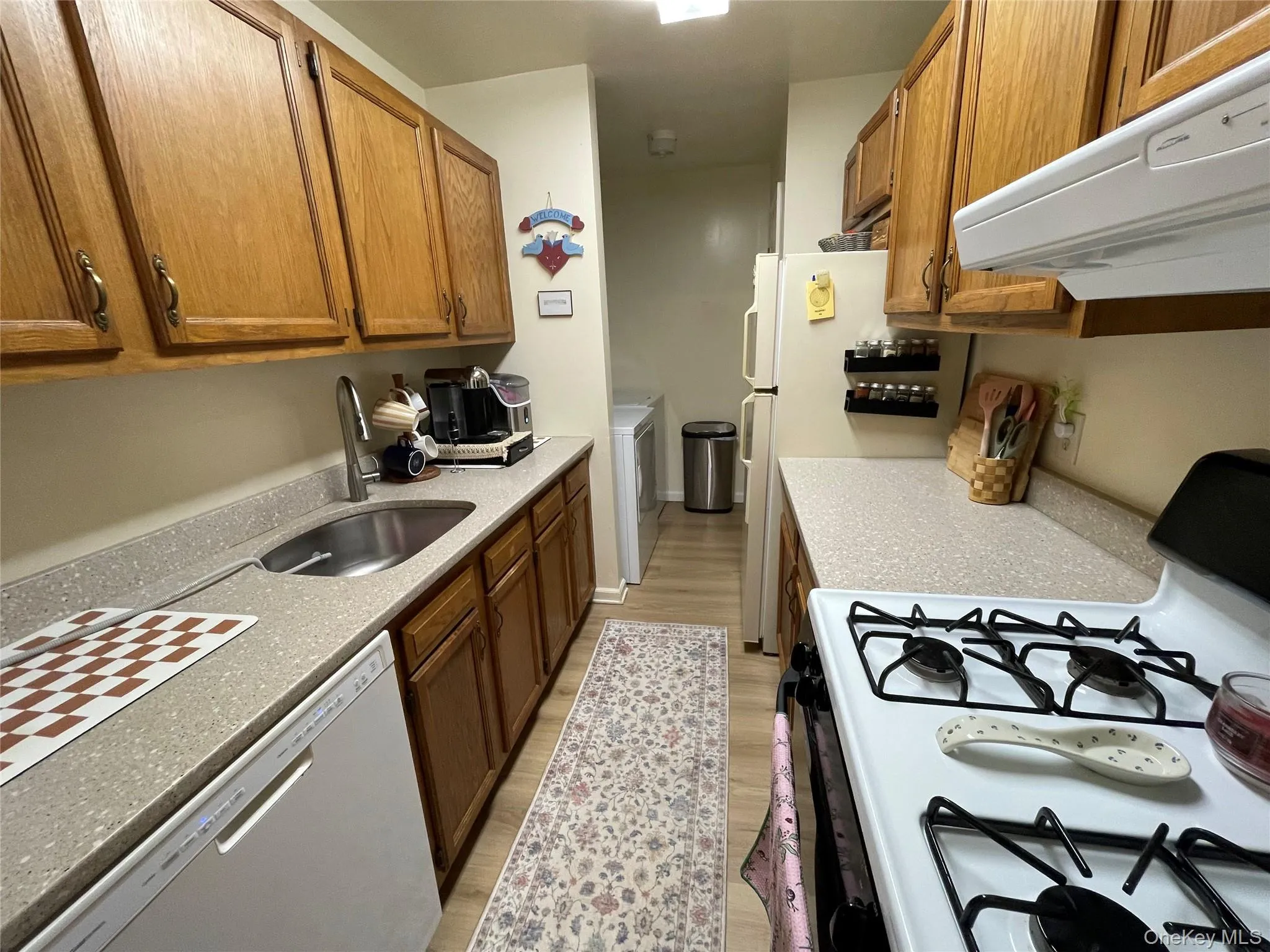 276 Temple Hill Road, New Windsor, NY, 2 Bedrooms Bedrooms, 5 Rooms Rooms,2 BathroomsBathrooms,Residential,For Rent,Temple Hill,0,1017323 276 Temple Hill Road, New Windsor, NY, 2 Bedrooms Bedrooms, 5 Rooms Rooms,2 BathroomsBathrooms,Residential,For Rent,Temple Hill,0,1017323