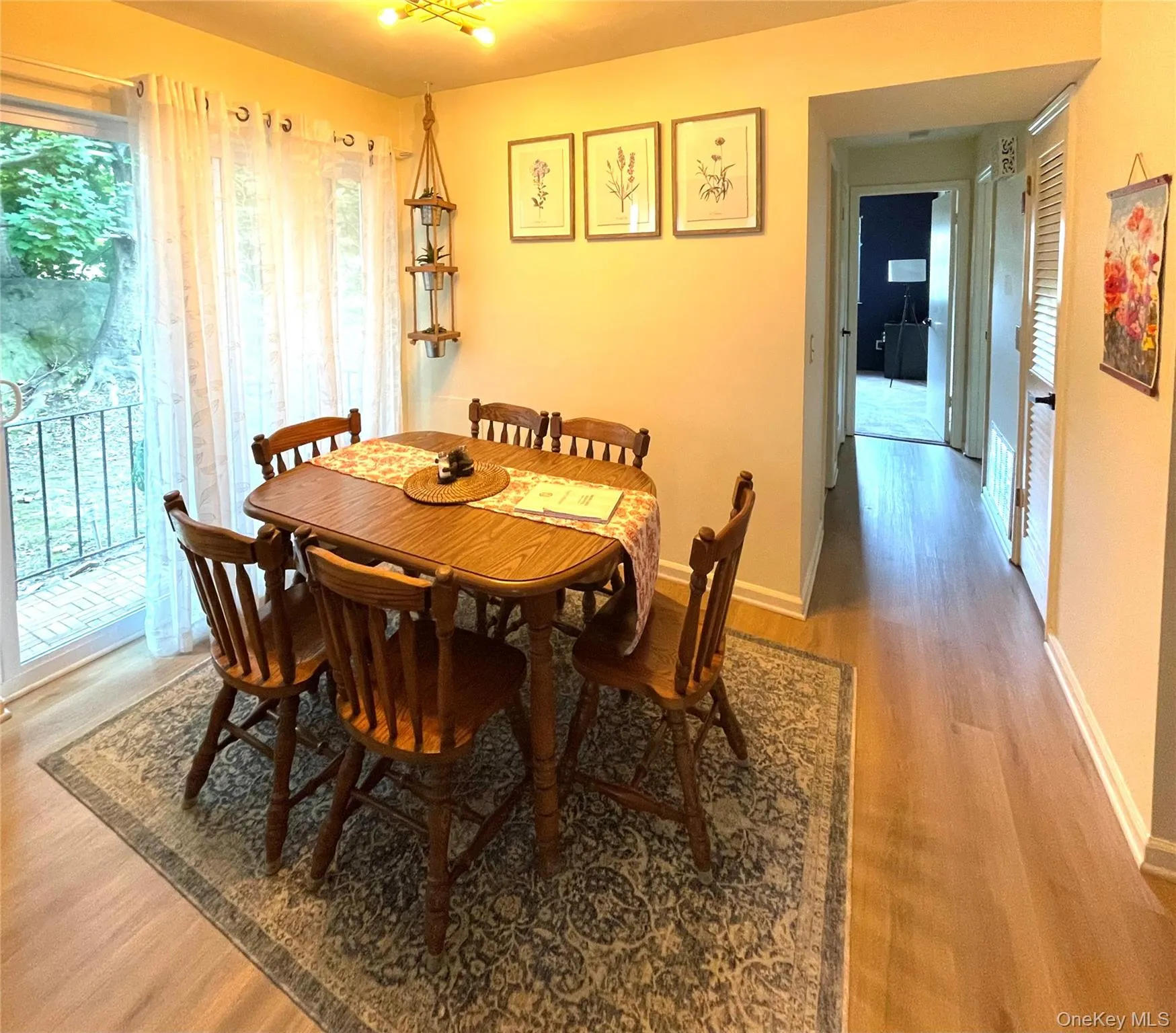276 Temple Hill Road, New Windsor, NY, 2 Bedrooms Bedrooms, 5 Rooms Rooms,2 BathroomsBathrooms,Residential,For Rent,Temple Hill,0,1017323 276 Temple Hill Road, New Windsor, NY, 2 Bedrooms Bedrooms, 5 Rooms Rooms,2 BathroomsBathrooms,Residential,For Rent,Temple Hill,0,1017323