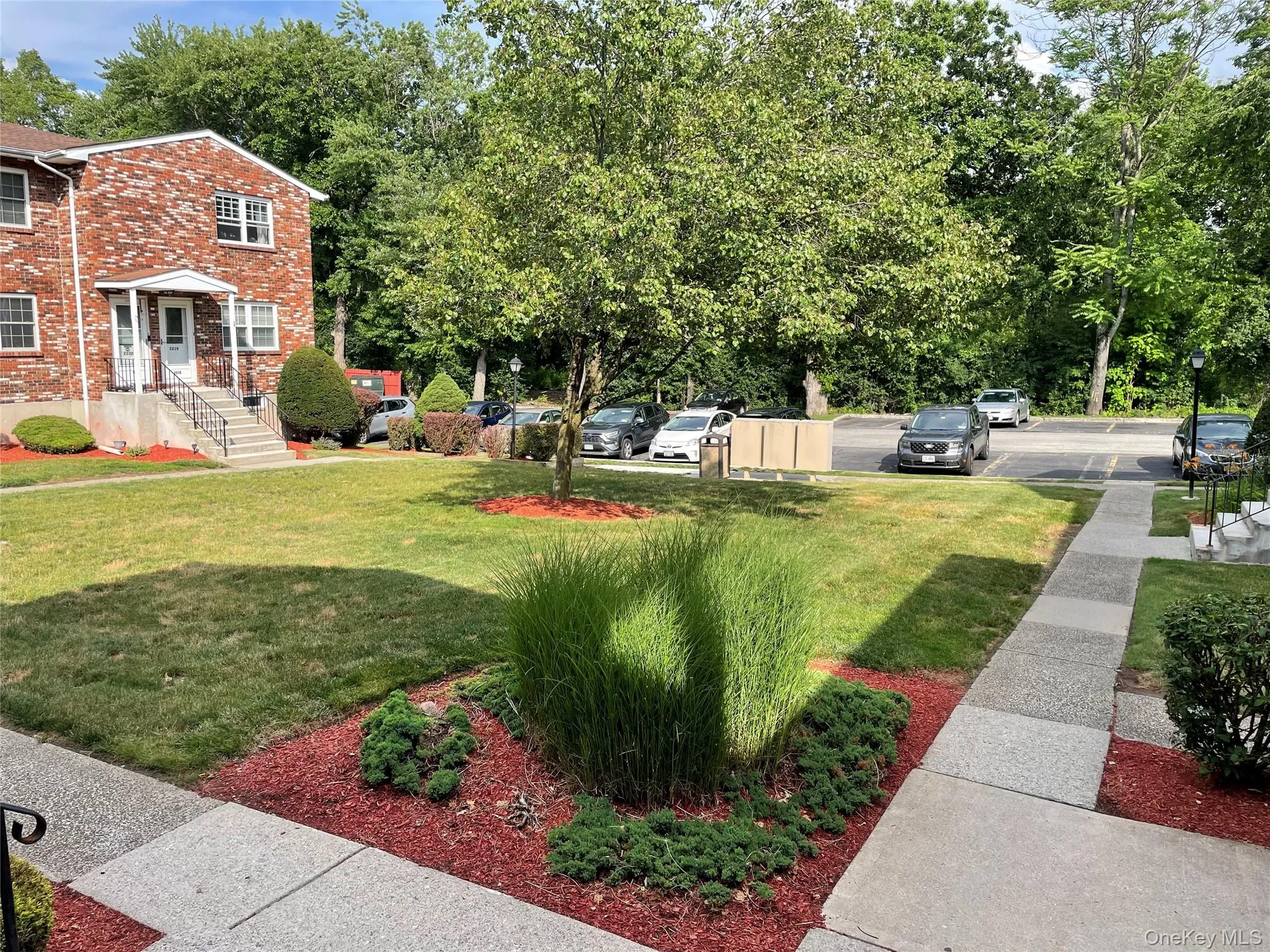 276 Temple Hill Road, New Windsor, NY, 2 Bedrooms Bedrooms, 5 Rooms Rooms,2 BathroomsBathrooms,Residential,For Rent,Temple Hill,0,1017323 276 Temple Hill Road, New Windsor, NY, 2 Bedrooms Bedrooms, 5 Rooms Rooms,2 BathroomsBathrooms,Residential,For Rent,Temple Hill,0,1017323