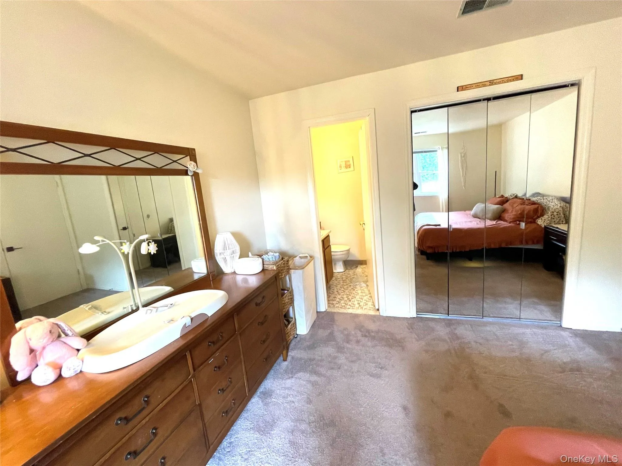 276 Temple Hill Road, New Windsor, NY, 2 Bedrooms Bedrooms, 5 Rooms Rooms,2 BathroomsBathrooms,Residential,For Rent,Temple Hill,0,1017323 276 Temple Hill Road, New Windsor, NY, 2 Bedrooms Bedrooms, 5 Rooms Rooms,2 BathroomsBathrooms,Residential,For Rent,Temple Hill,0,1017323