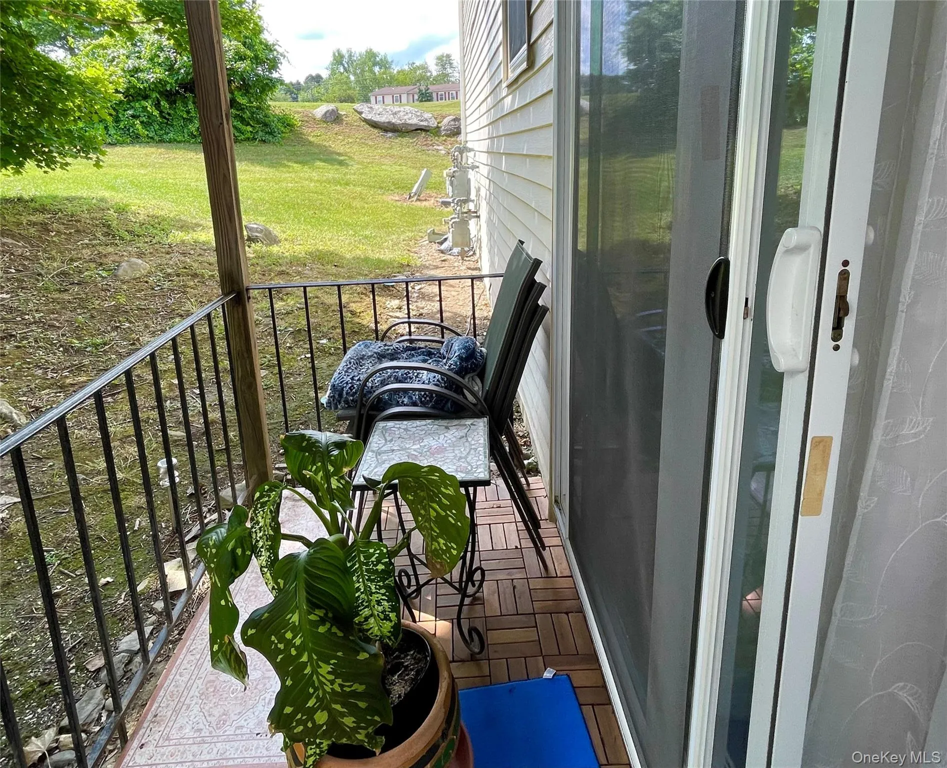 276 Temple Hill Road, New Windsor, NY, 2 Bedrooms Bedrooms, 5 Rooms Rooms,2 BathroomsBathrooms,Residential,For Rent,Temple Hill,0,1017323 276 Temple Hill Road, New Windsor, NY, 2 Bedrooms Bedrooms, 5 Rooms Rooms,2 BathroomsBathrooms,Residential,For Rent,Temple Hill,0,1017323