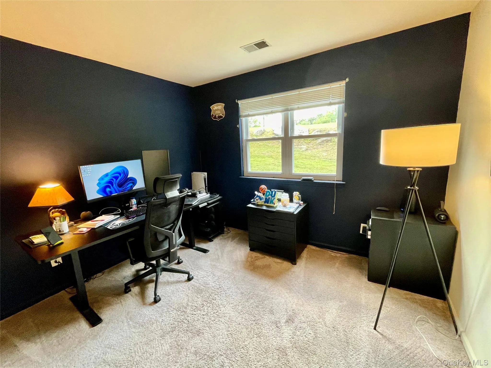 276 Temple Hill Road, New Windsor, NY, 2 Bedrooms Bedrooms, 5 Rooms Rooms,2 BathroomsBathrooms,Residential,For Rent,Temple Hill,0,1017323 276 Temple Hill Road, New Windsor, NY, 2 Bedrooms Bedrooms, 5 Rooms Rooms,2 BathroomsBathrooms,Residential,For Rent,Temple Hill,0,1017323