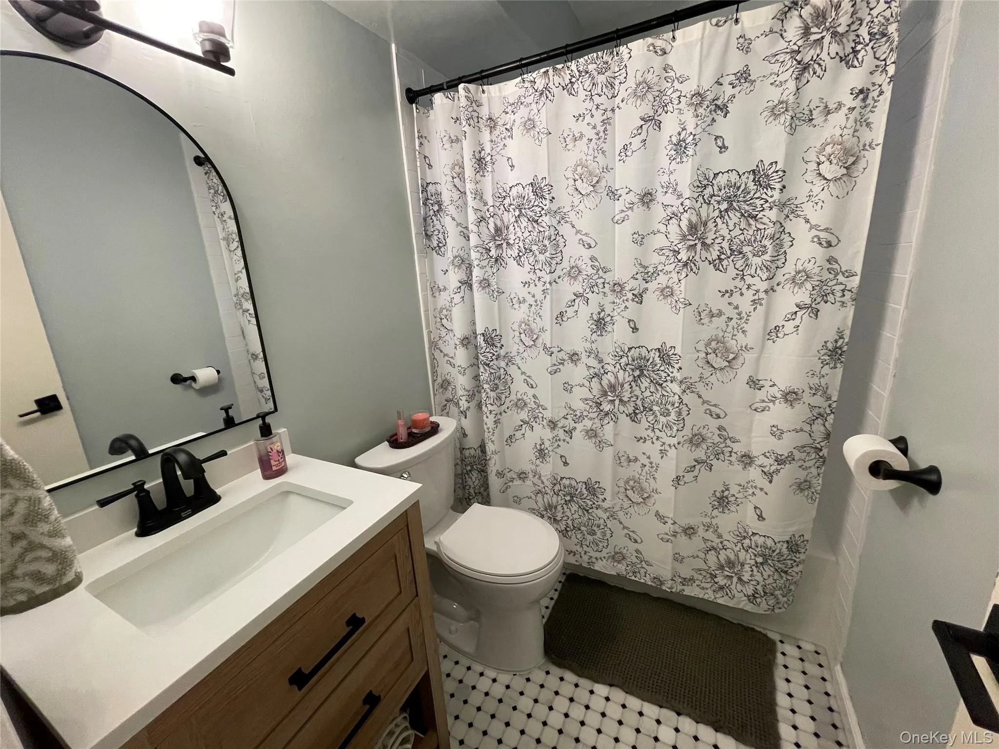 276 Temple Hill Road, New Windsor, NY, 2 Bedrooms Bedrooms, 5 Rooms Rooms,2 BathroomsBathrooms,Residential,For Rent,Temple Hill,0,1017323 276 Temple Hill Road, New Windsor, NY, 2 Bedrooms Bedrooms, 5 Rooms Rooms,2 BathroomsBathrooms,Residential,For Rent,Temple Hill,0,1017323