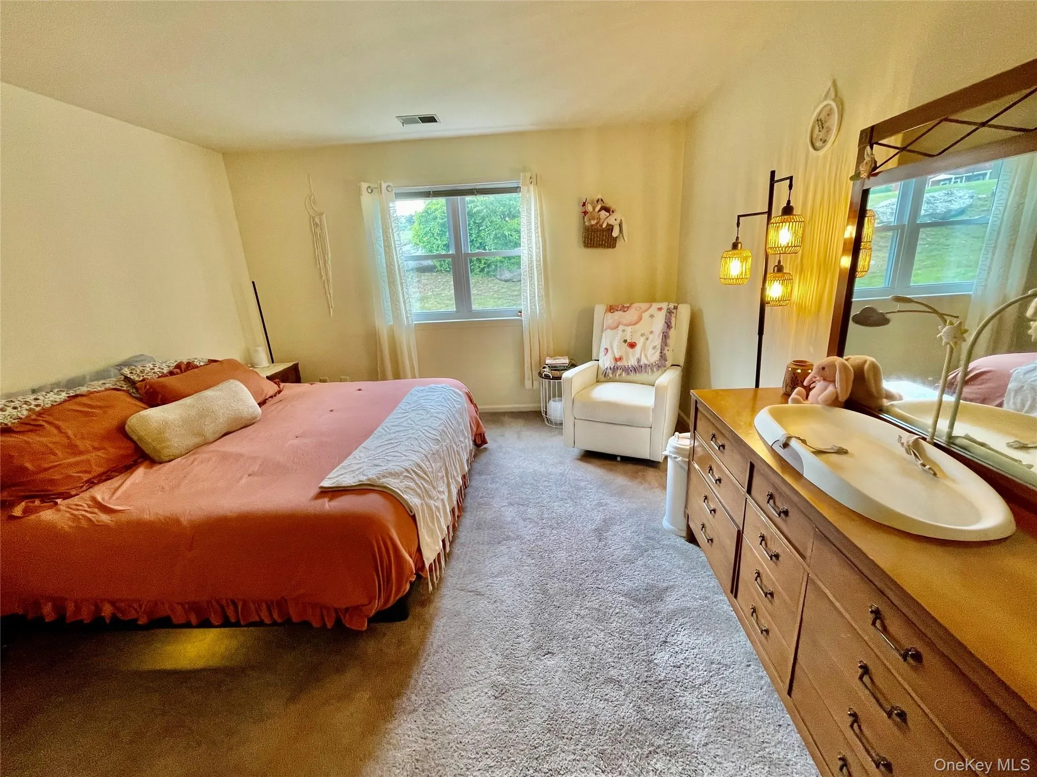 276 Temple Hill Road, New Windsor, NY, 2 Bedrooms Bedrooms, 5 Rooms Rooms,2 BathroomsBathrooms,Residential,For Rent,Temple Hill,0,1017323 276 Temple Hill Road, New Windsor, NY, 2 Bedrooms Bedrooms, 5 Rooms Rooms,2 BathroomsBathrooms,Residential,For Rent,Temple Hill,0,1017323