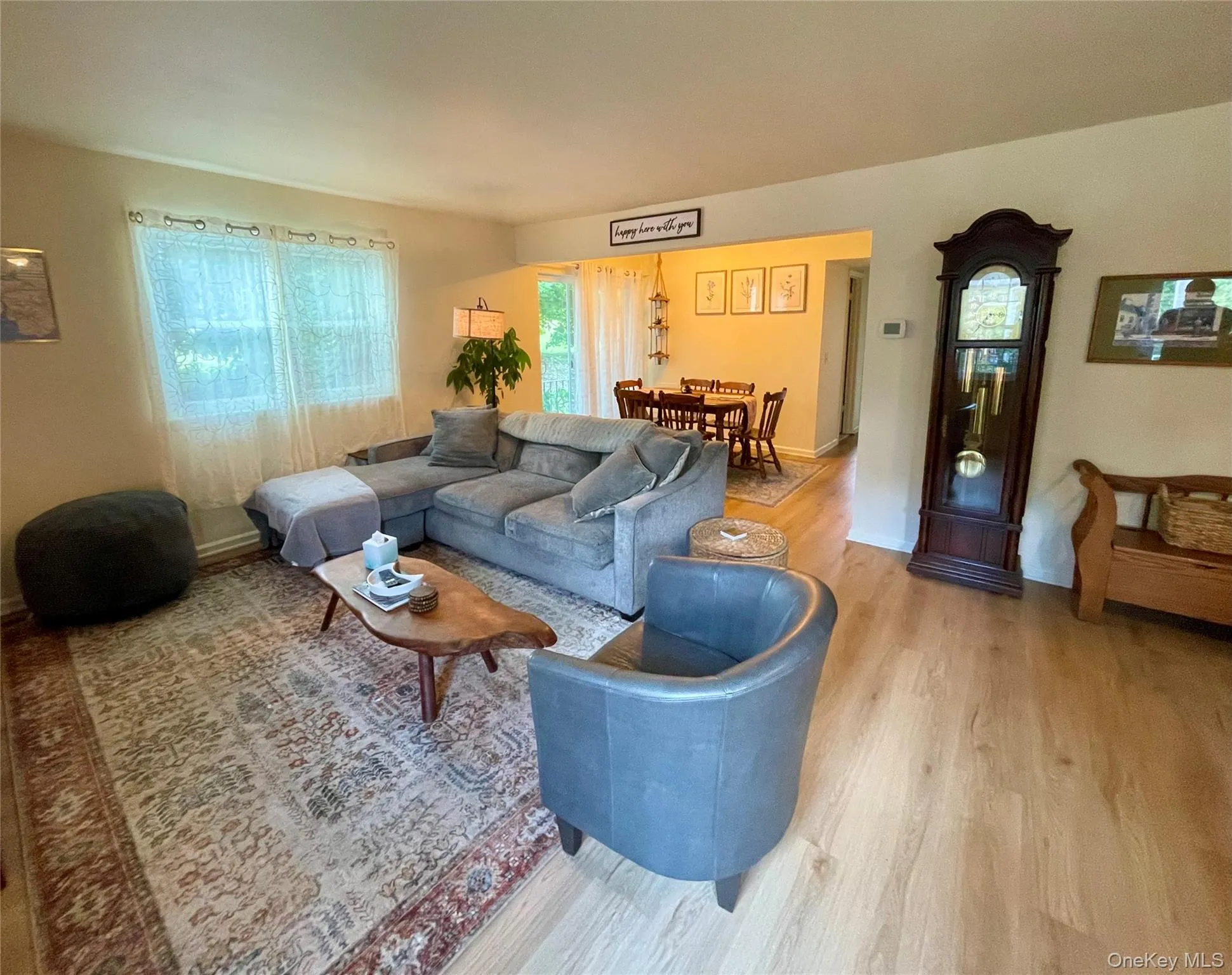 276 Temple Hill Road, New Windsor, NY, 2 Bedrooms Bedrooms, 5 Rooms Rooms,2 BathroomsBathrooms,Residential,For Rent,Temple Hill,0,1017323 276 Temple Hill Road, New Windsor, NY, 2 Bedrooms Bedrooms, 5 Rooms Rooms,2 BathroomsBathrooms,Residential,For Rent,Temple Hill,0,1017323