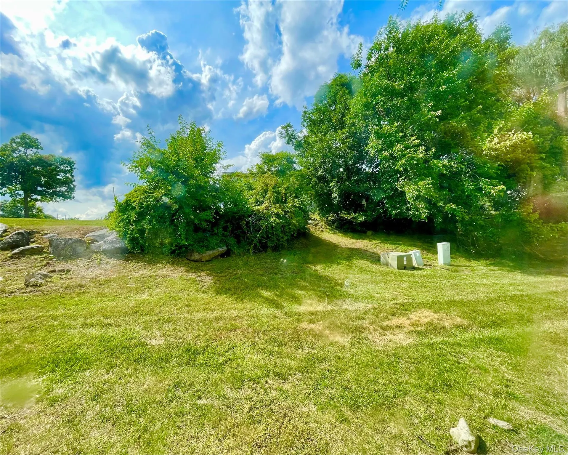 276 Temple Hill Road, New Windsor, NY, 2 Bedrooms Bedrooms, 5 Rooms Rooms,2 BathroomsBathrooms,Residential,For Rent,Temple Hill,0,1017323 276 Temple Hill Road, New Windsor, NY, 2 Bedrooms Bedrooms, 5 Rooms Rooms,2 BathroomsBathrooms,Residential,For Rent,Temple Hill,0,1017323