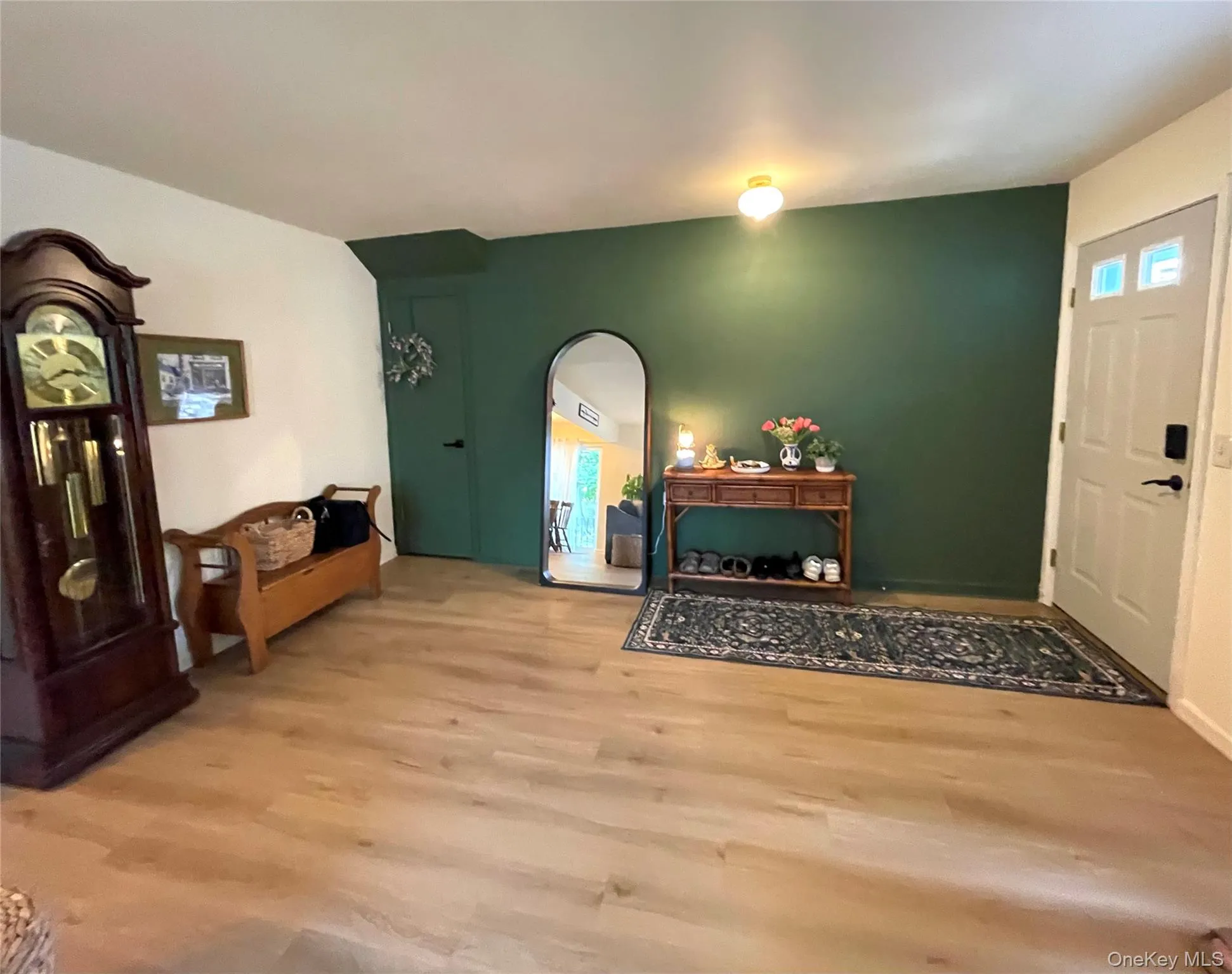 276 Temple Hill Road, New Windsor, NY, 2 Bedrooms Bedrooms, 5 Rooms Rooms,2 BathroomsBathrooms,Residential,For Rent,Temple Hill,0,1017323 276 Temple Hill Road, New Windsor, NY, 2 Bedrooms Bedrooms, 5 Rooms Rooms,2 BathroomsBathrooms,Residential,For Rent,Temple Hill,0,1017323