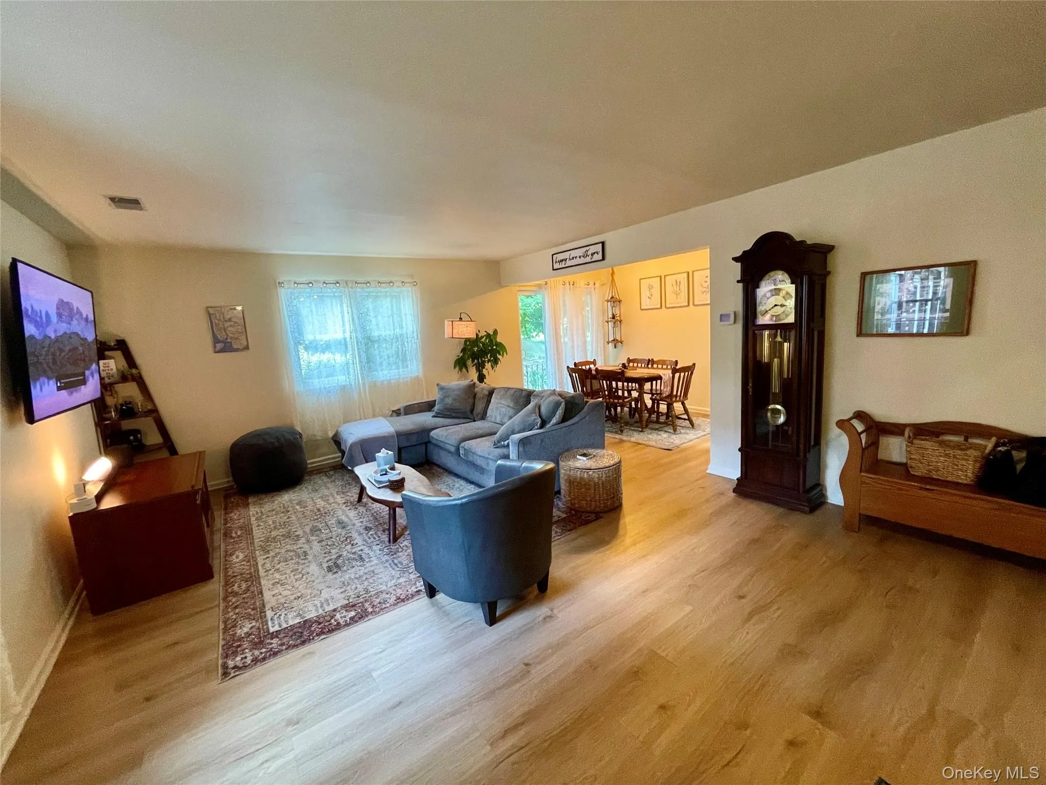 276 Temple Hill Road, New Windsor, NY, 2 Bedrooms Bedrooms, 5 Rooms Rooms,2 BathroomsBathrooms,Residential,For Rent,Temple Hill,0,1017323 276 Temple Hill Road, New Windsor, NY, 2 Bedrooms Bedrooms, 5 Rooms Rooms,2 BathroomsBathrooms,Residential,For Rent,Temple Hill,0,1017323